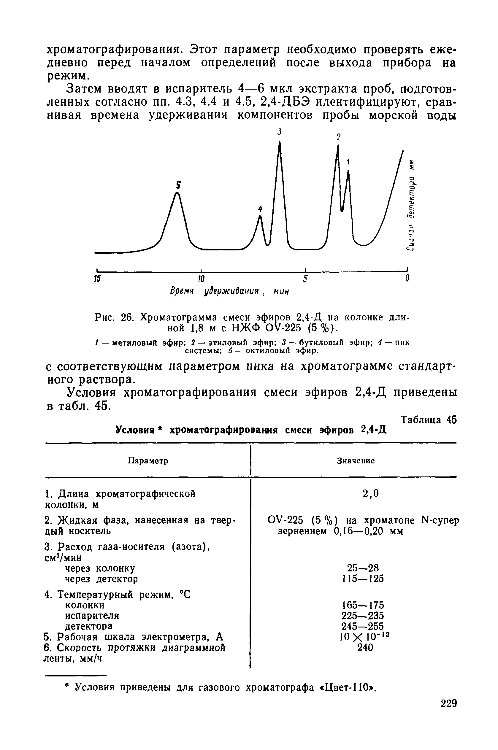 РД 52.10.243-92