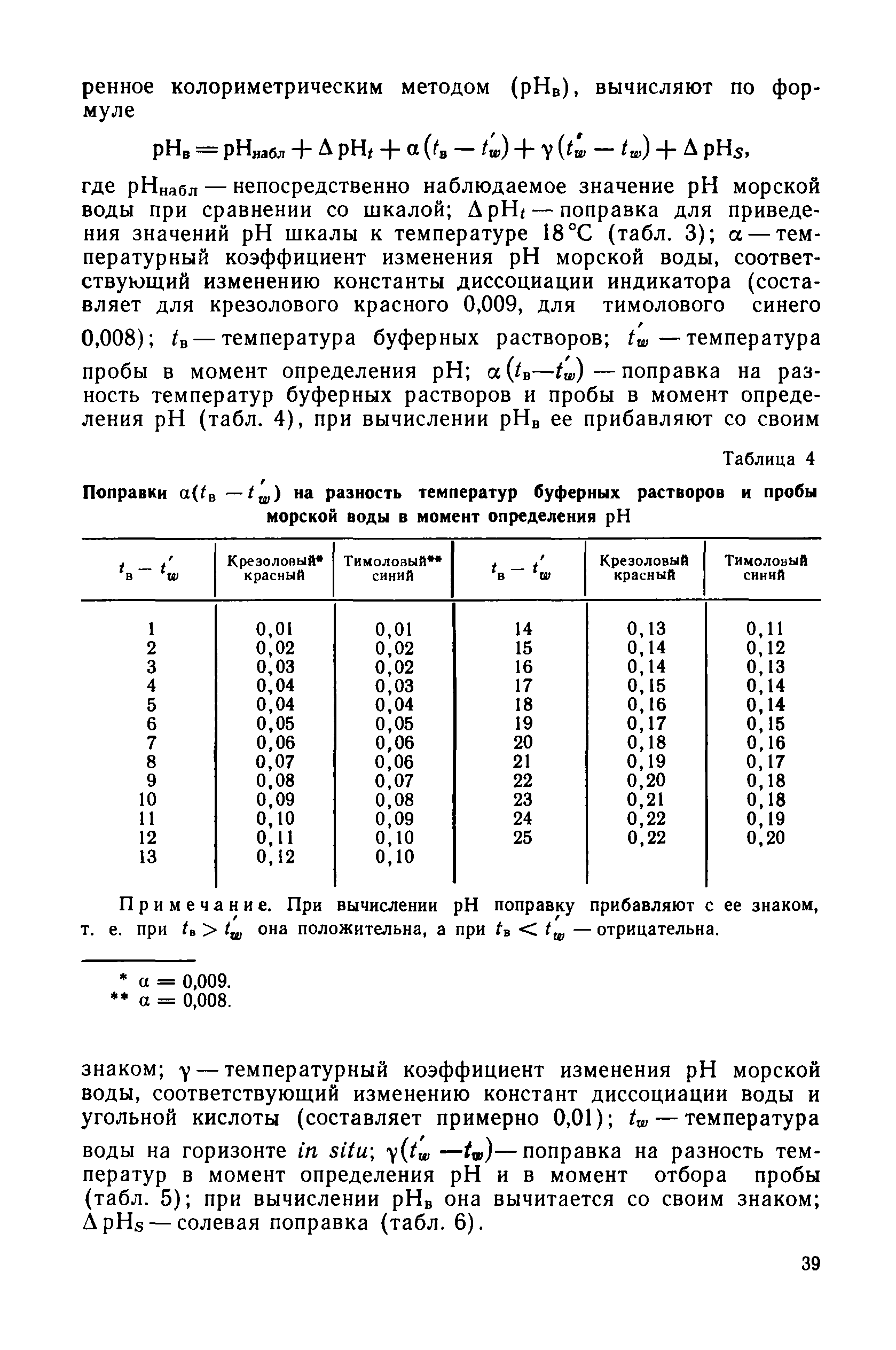 РД 52.10.243-92