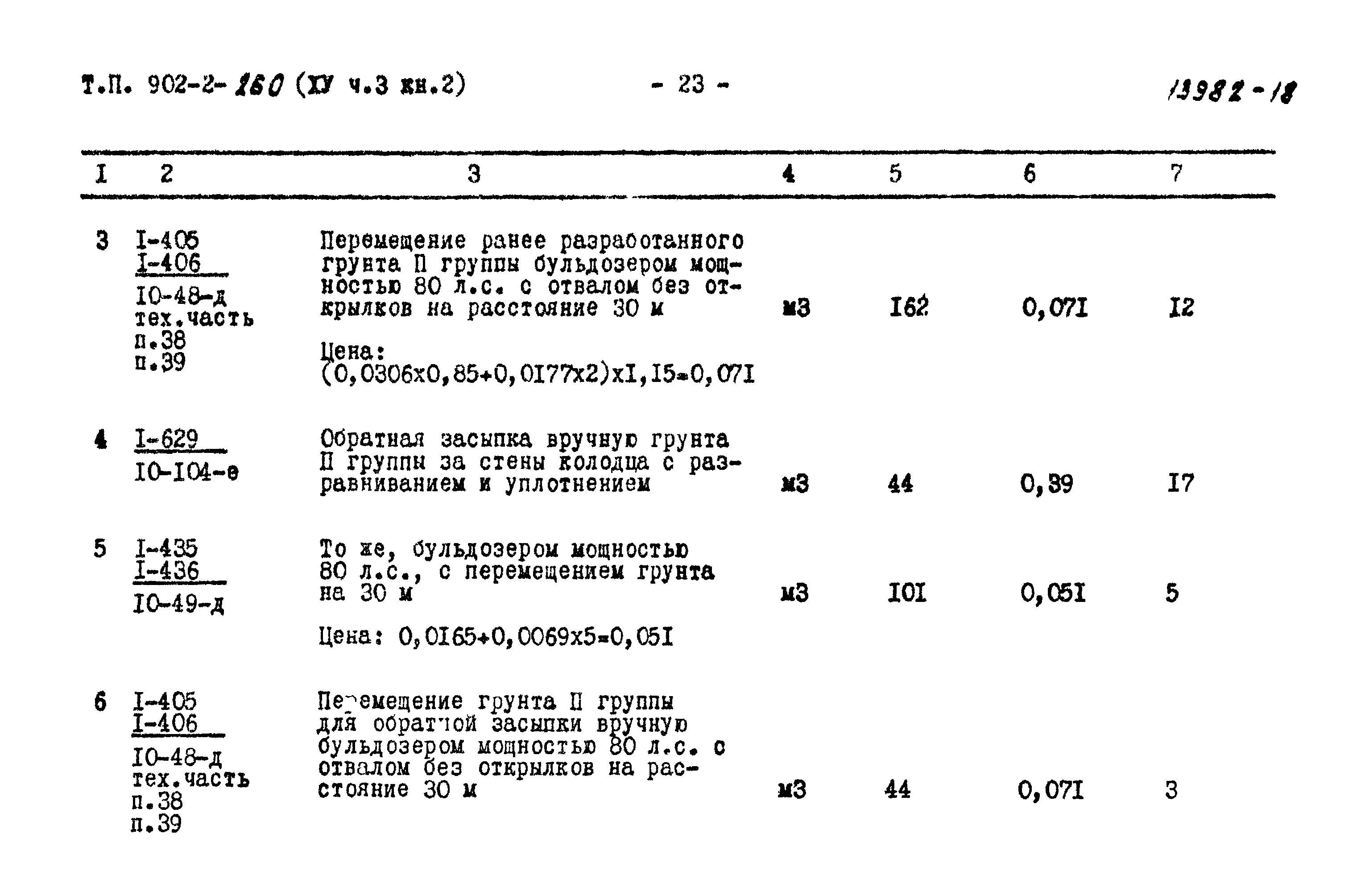 Типовой проект 902-2-259