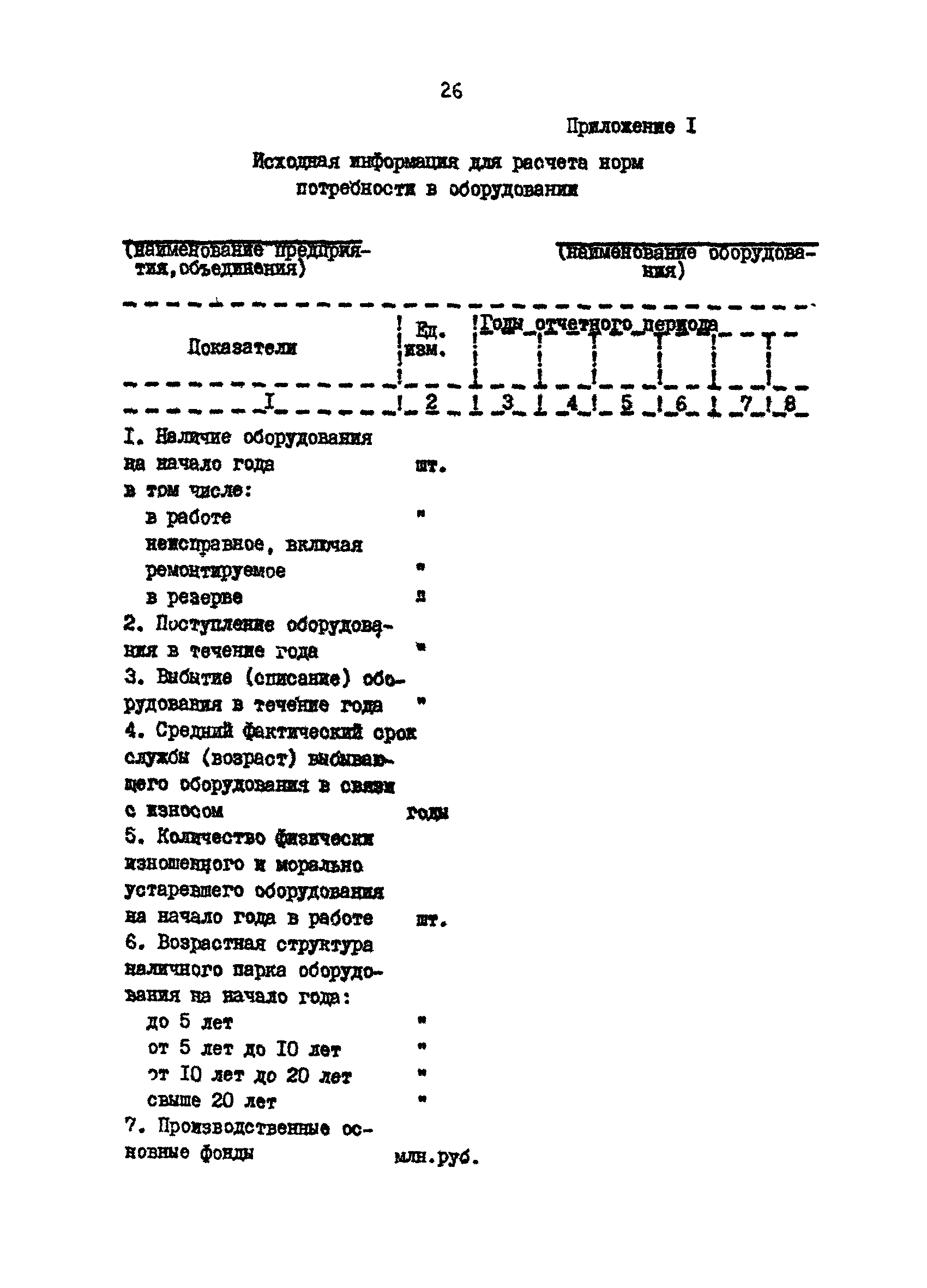 РД 39-30-629-81