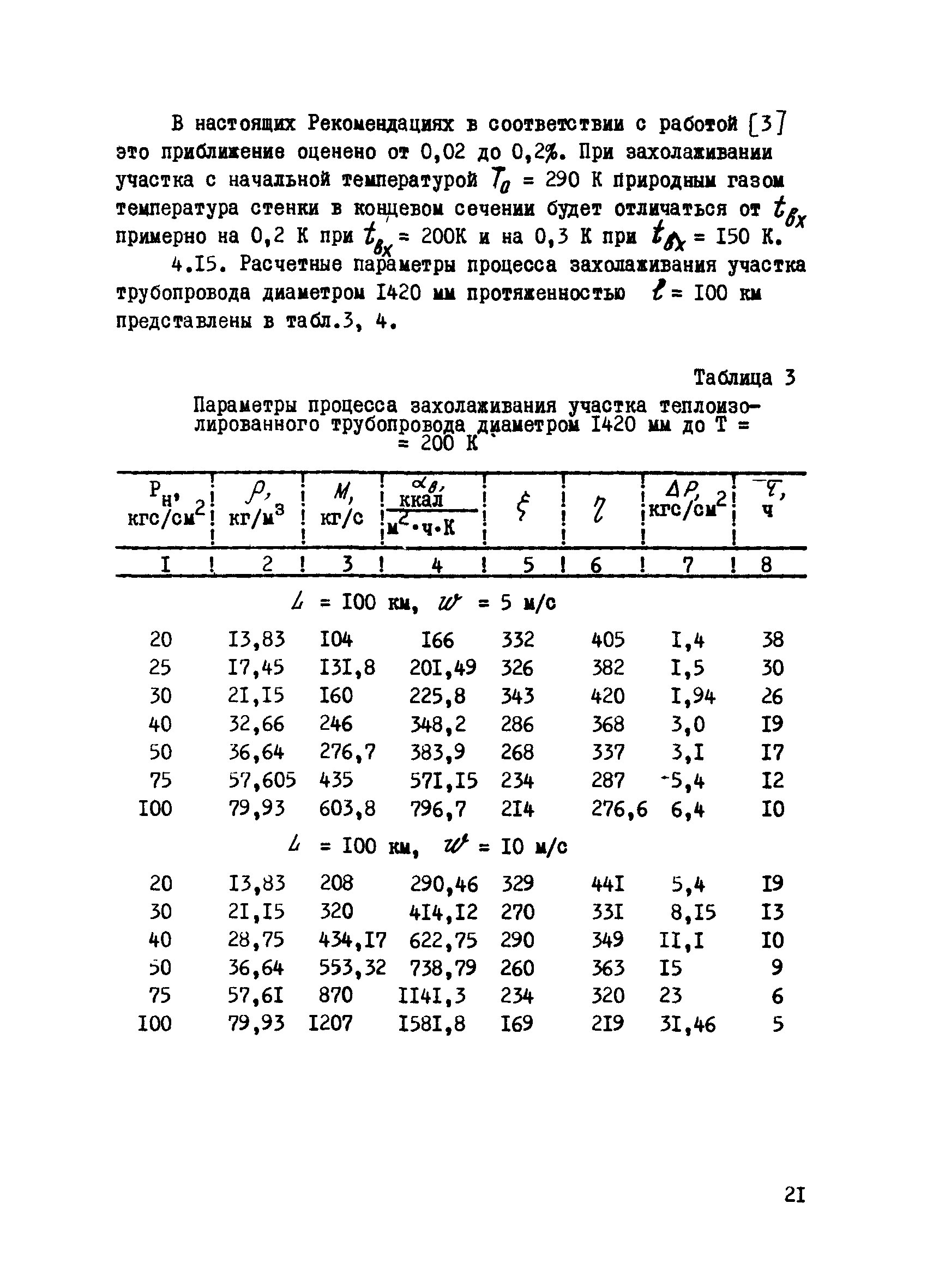 Р 585-85