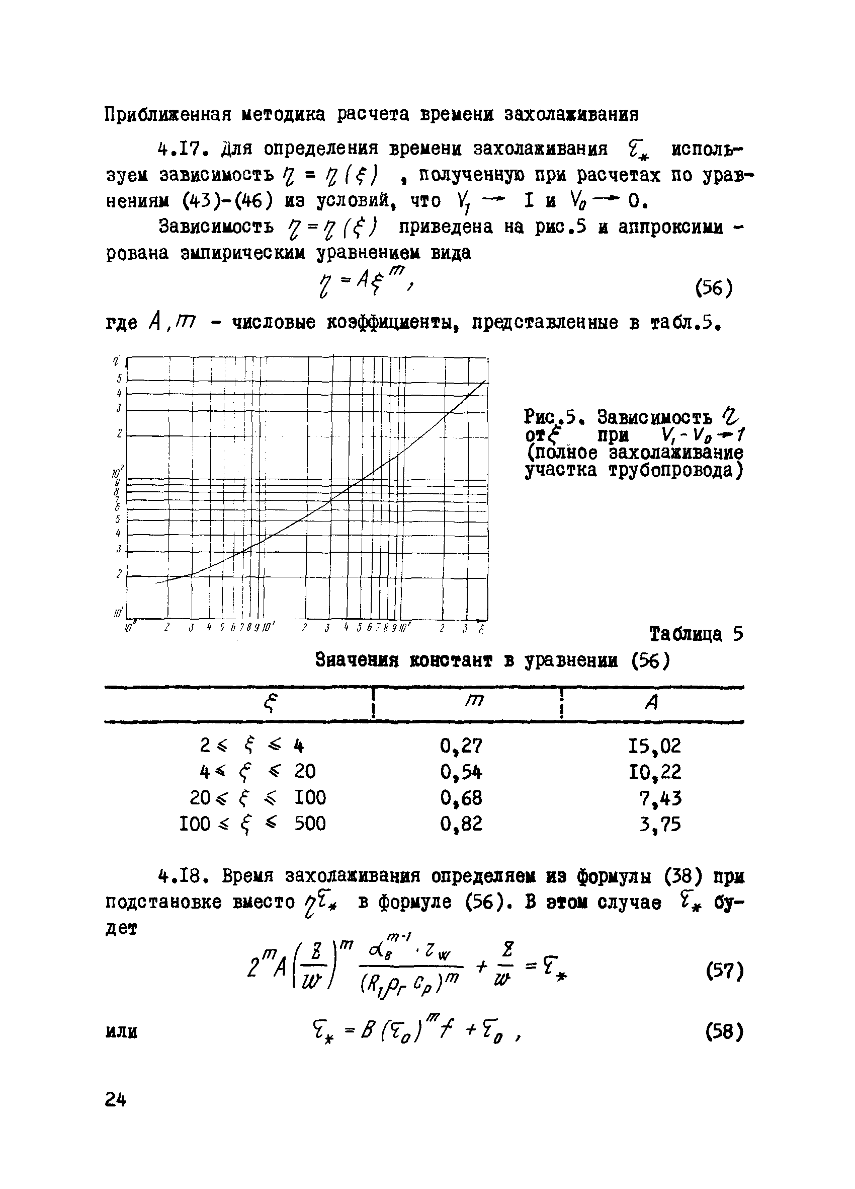 Р 585-85