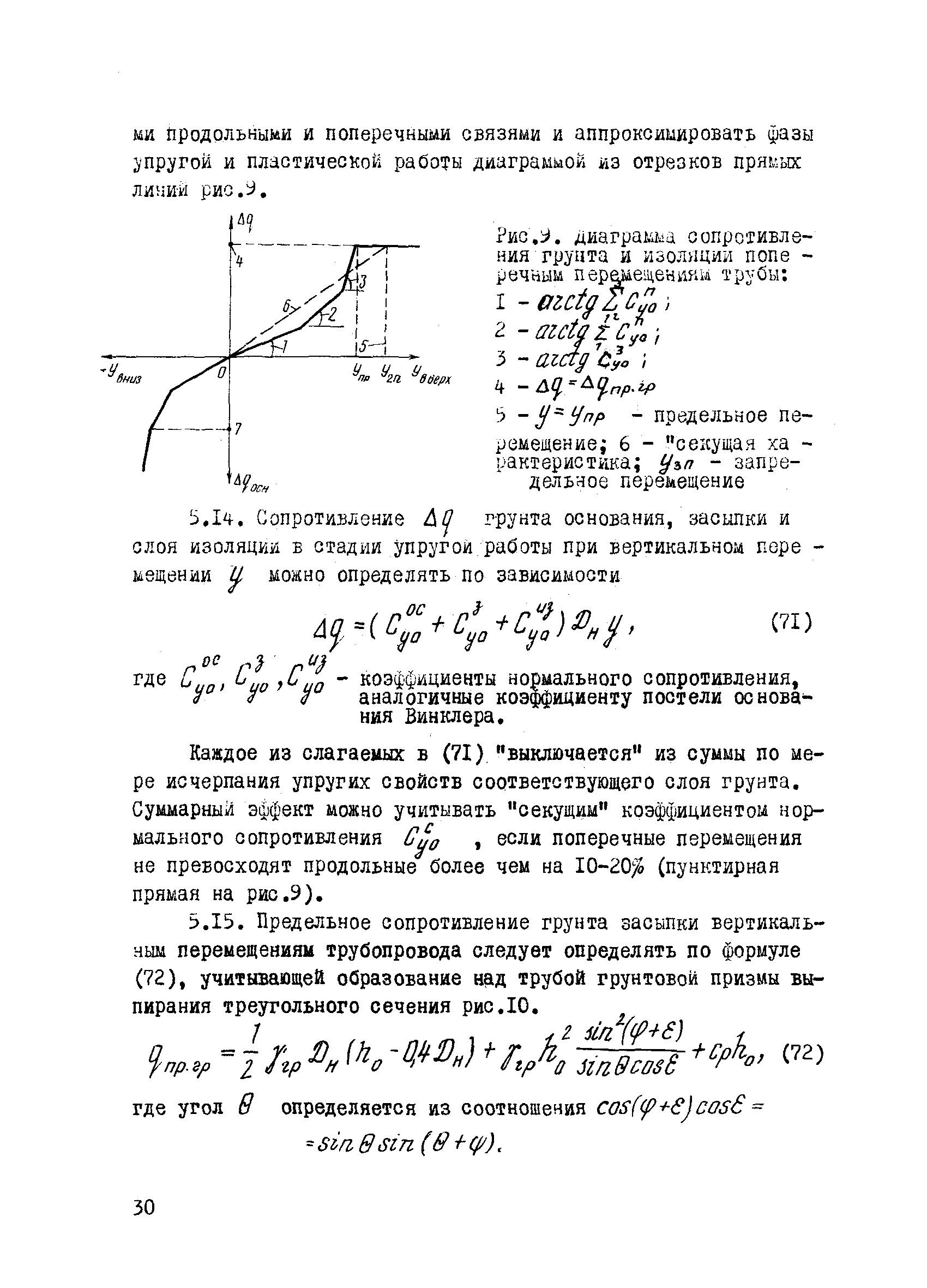 Р 585-85