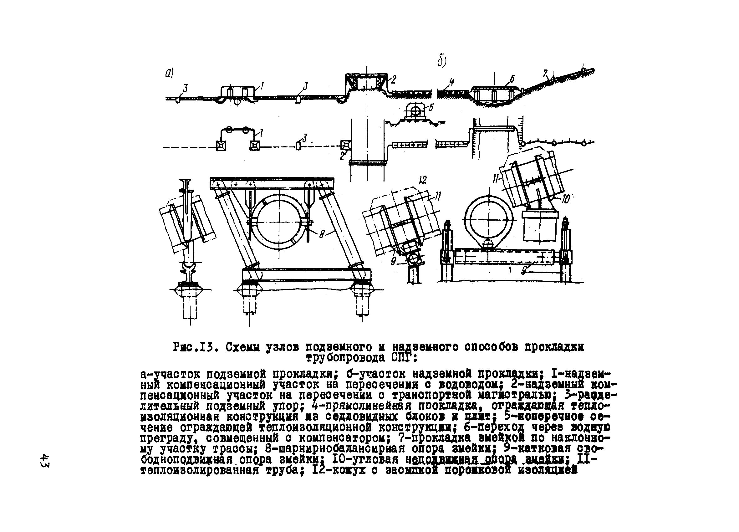 Р 585-85