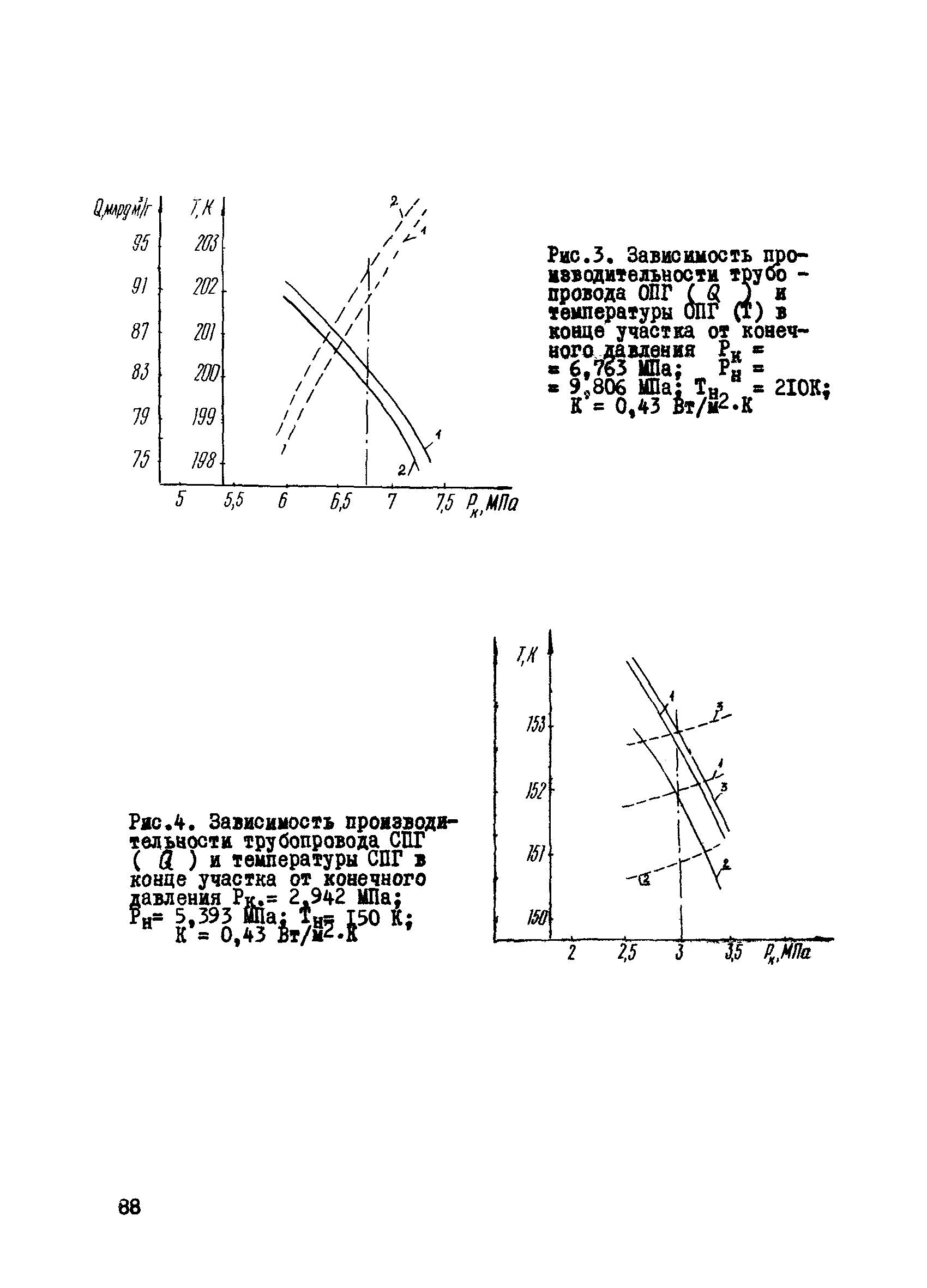 Р 585-85