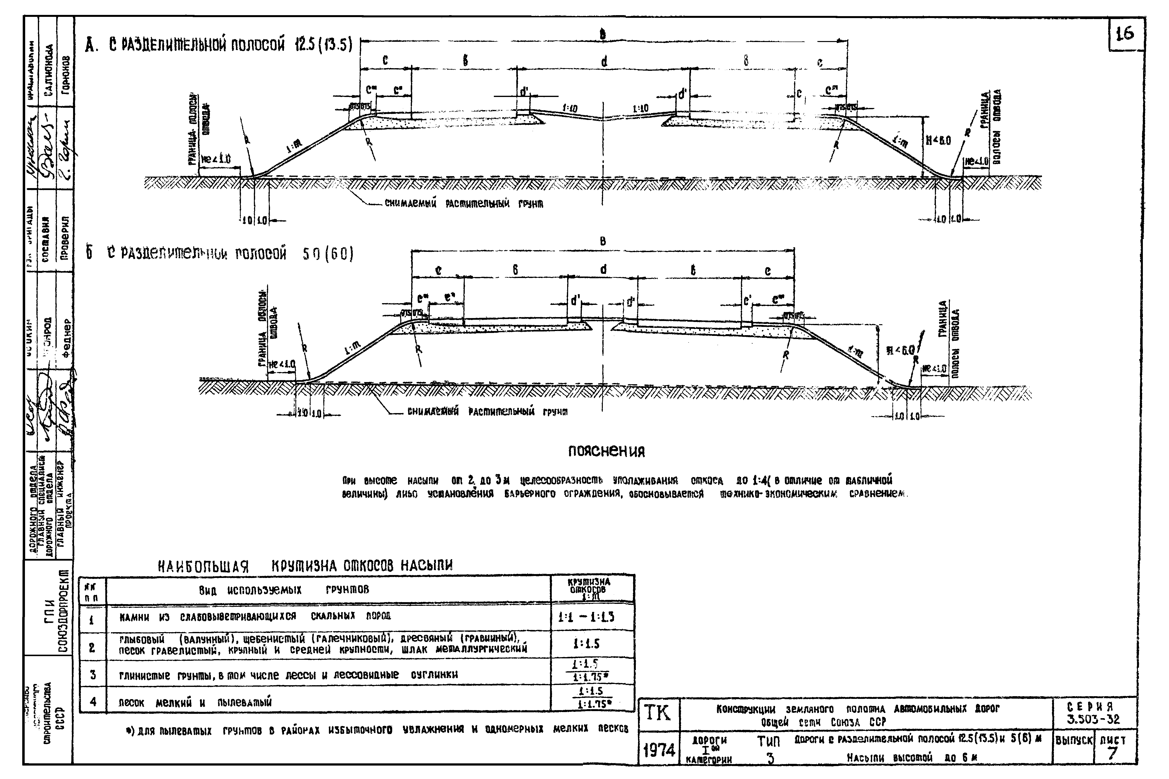 Серия 3.503-32