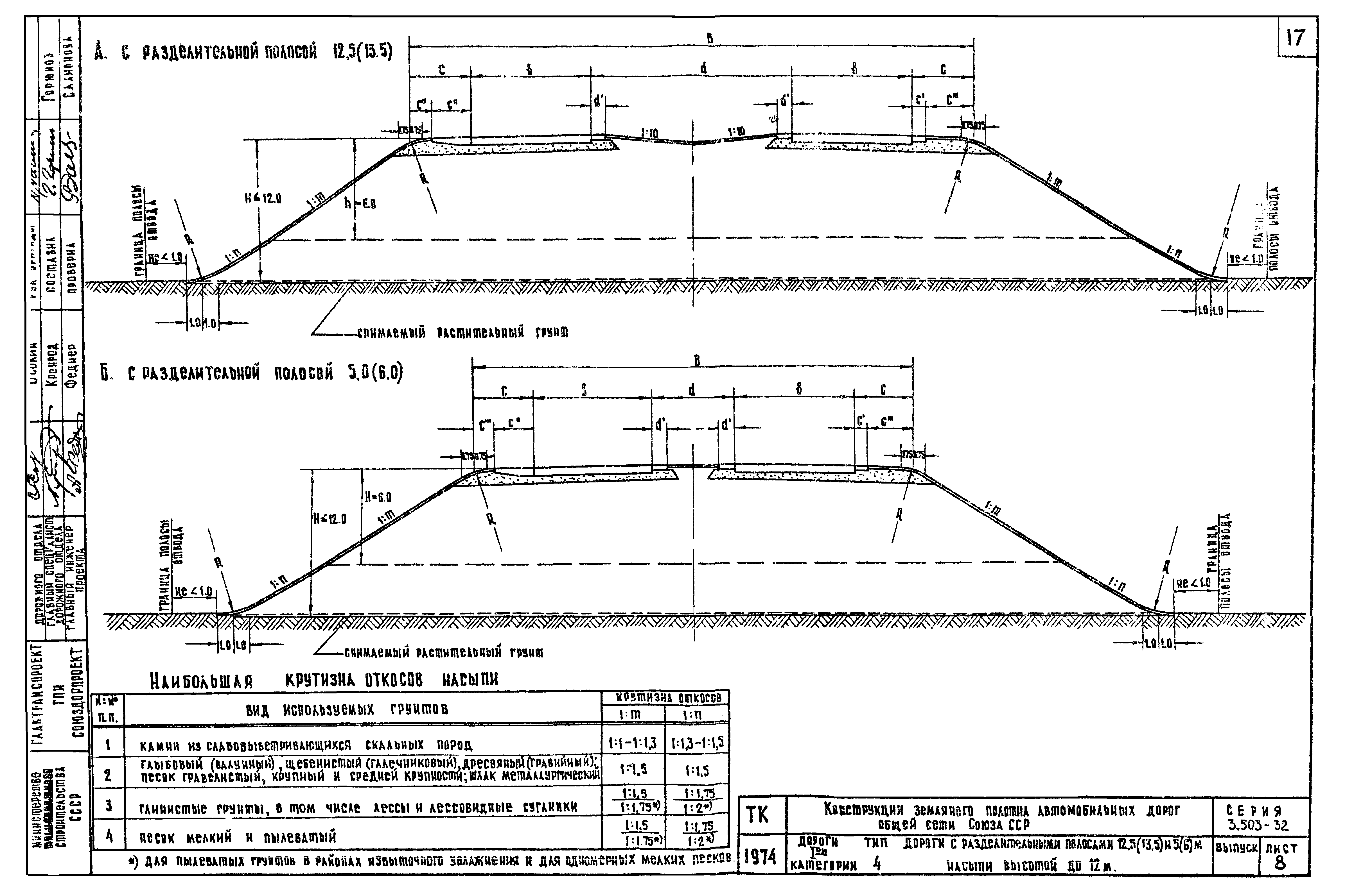 Серия 3.503-32