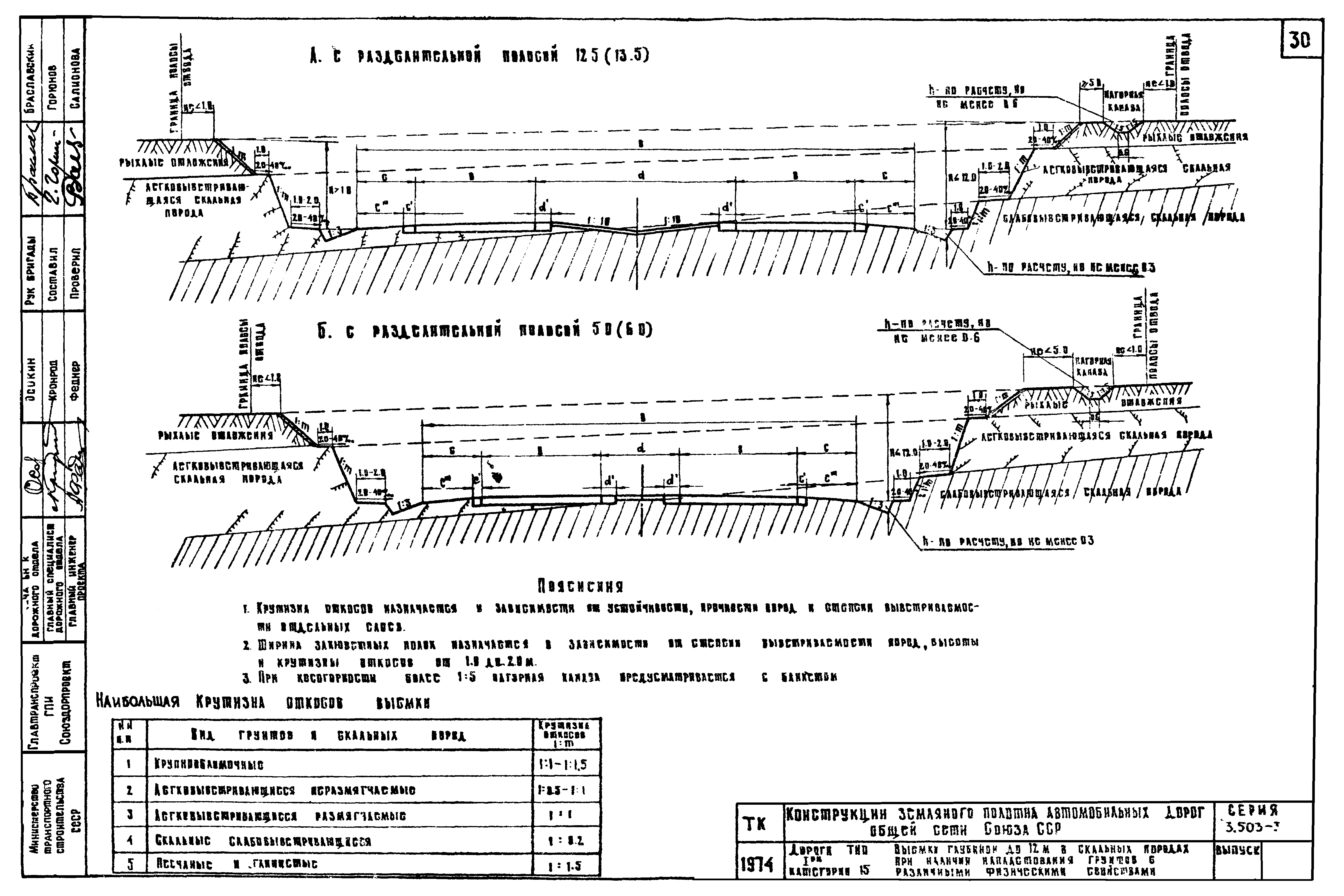 Серия 3.503-32