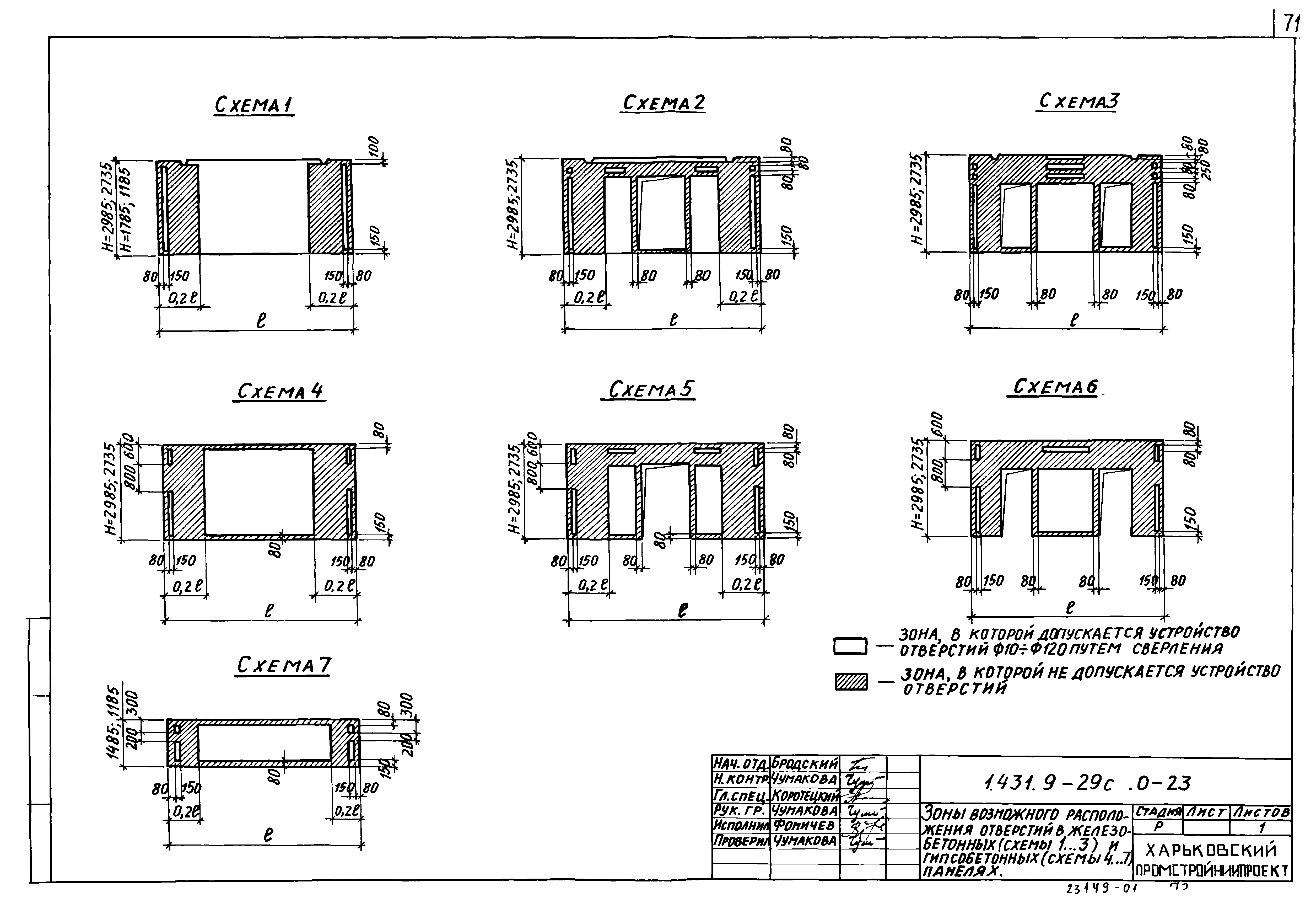 Серия 1.431.9-29с