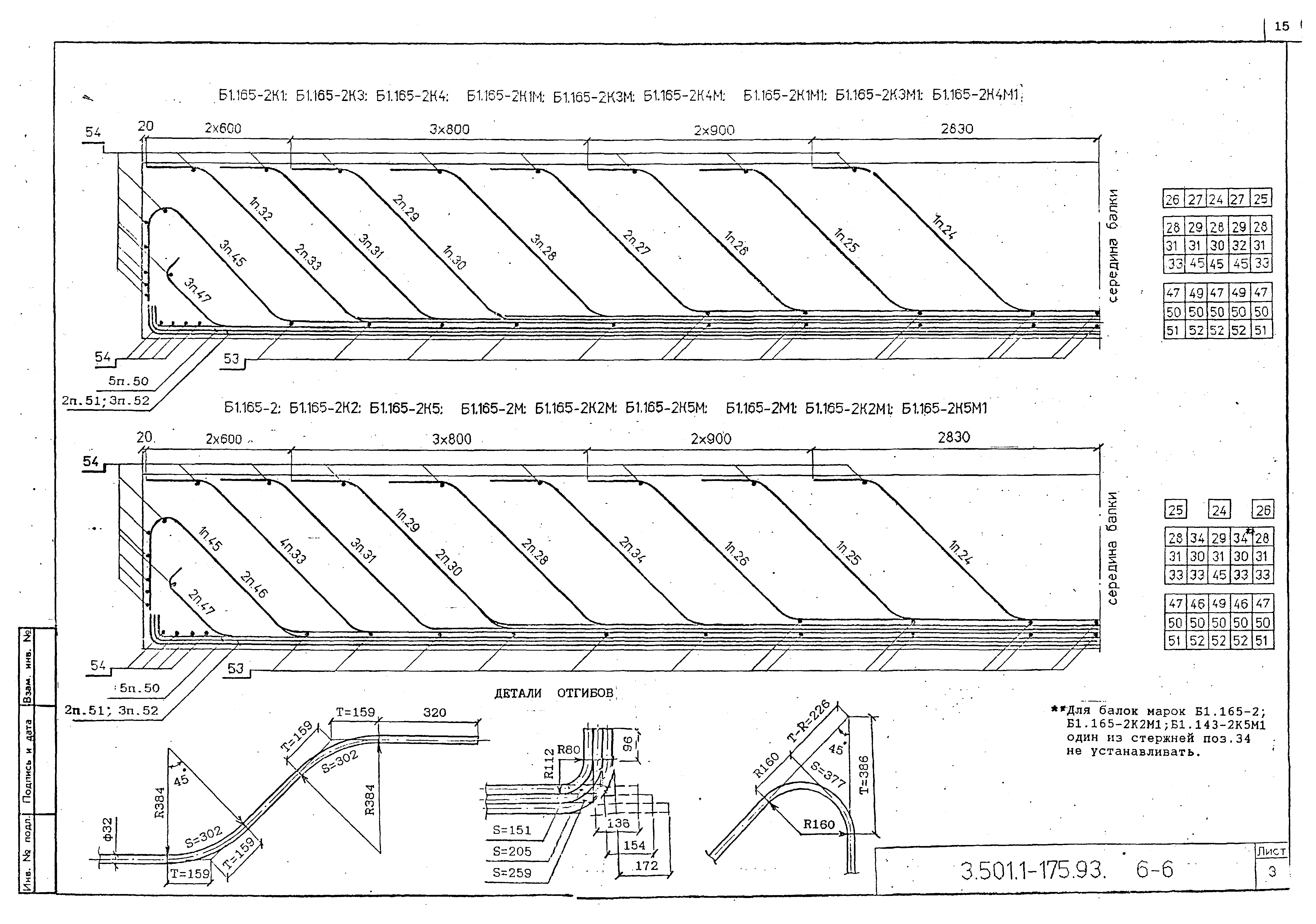 Серия 3.501.1-175.93