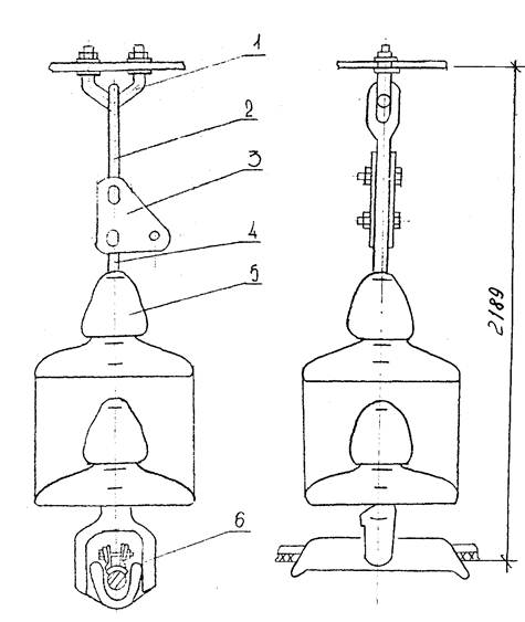 Описание: image5