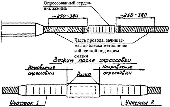 Описание: Описание: Описание: Описание: 1