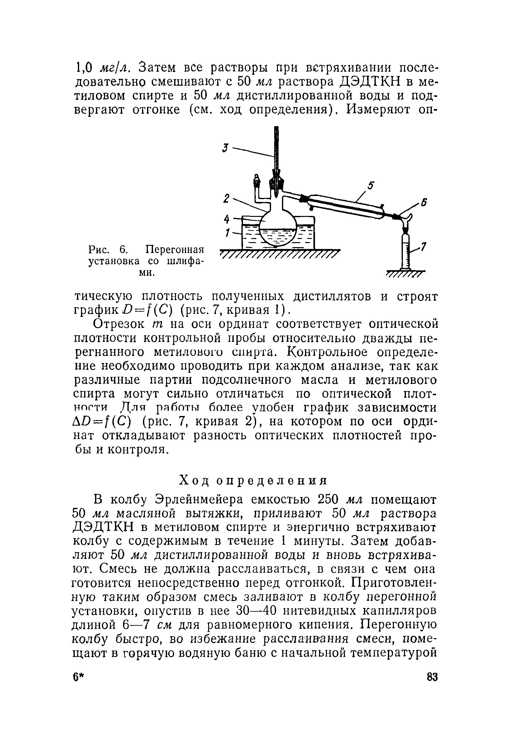 Инструкция 880-71