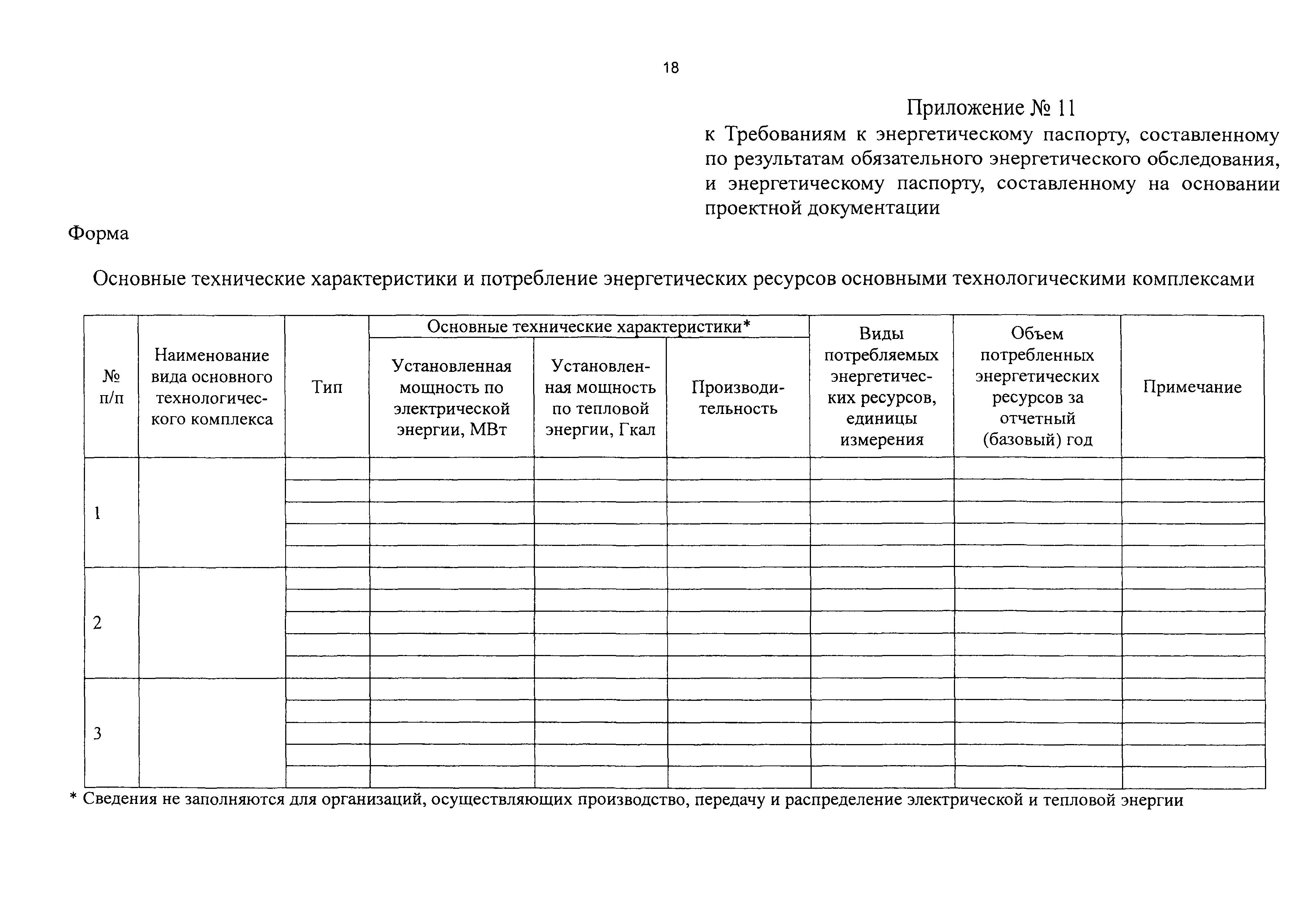 Приказ 182