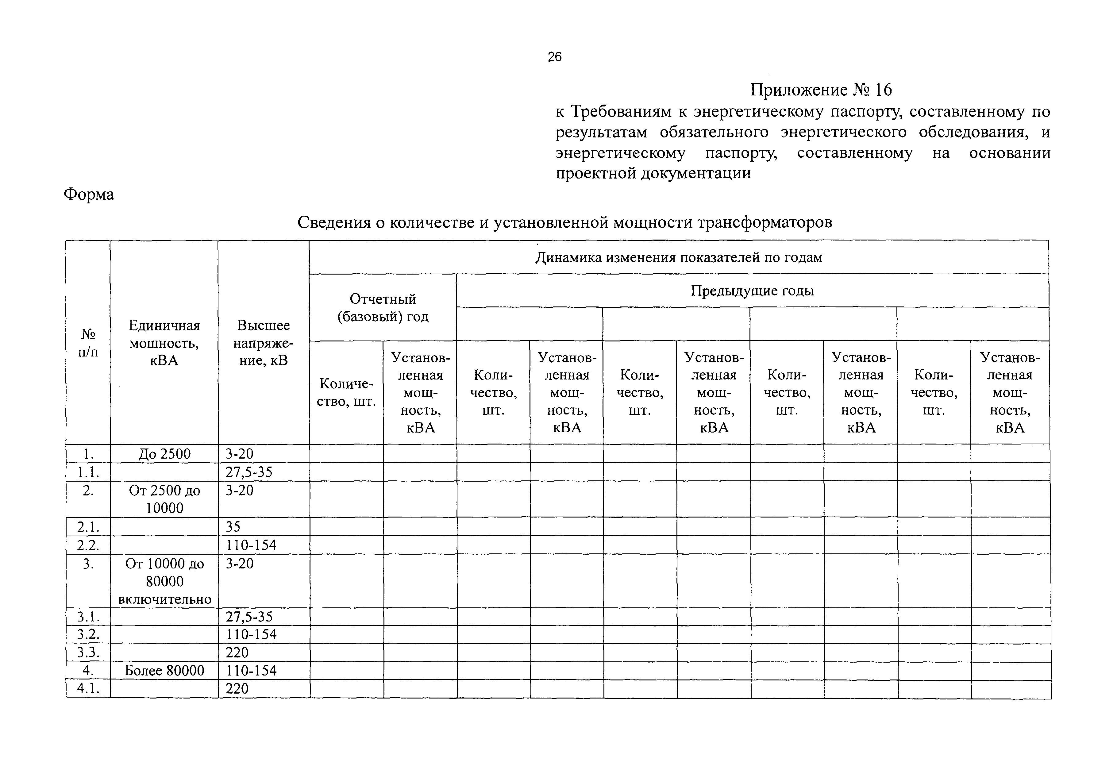 Приказ 182