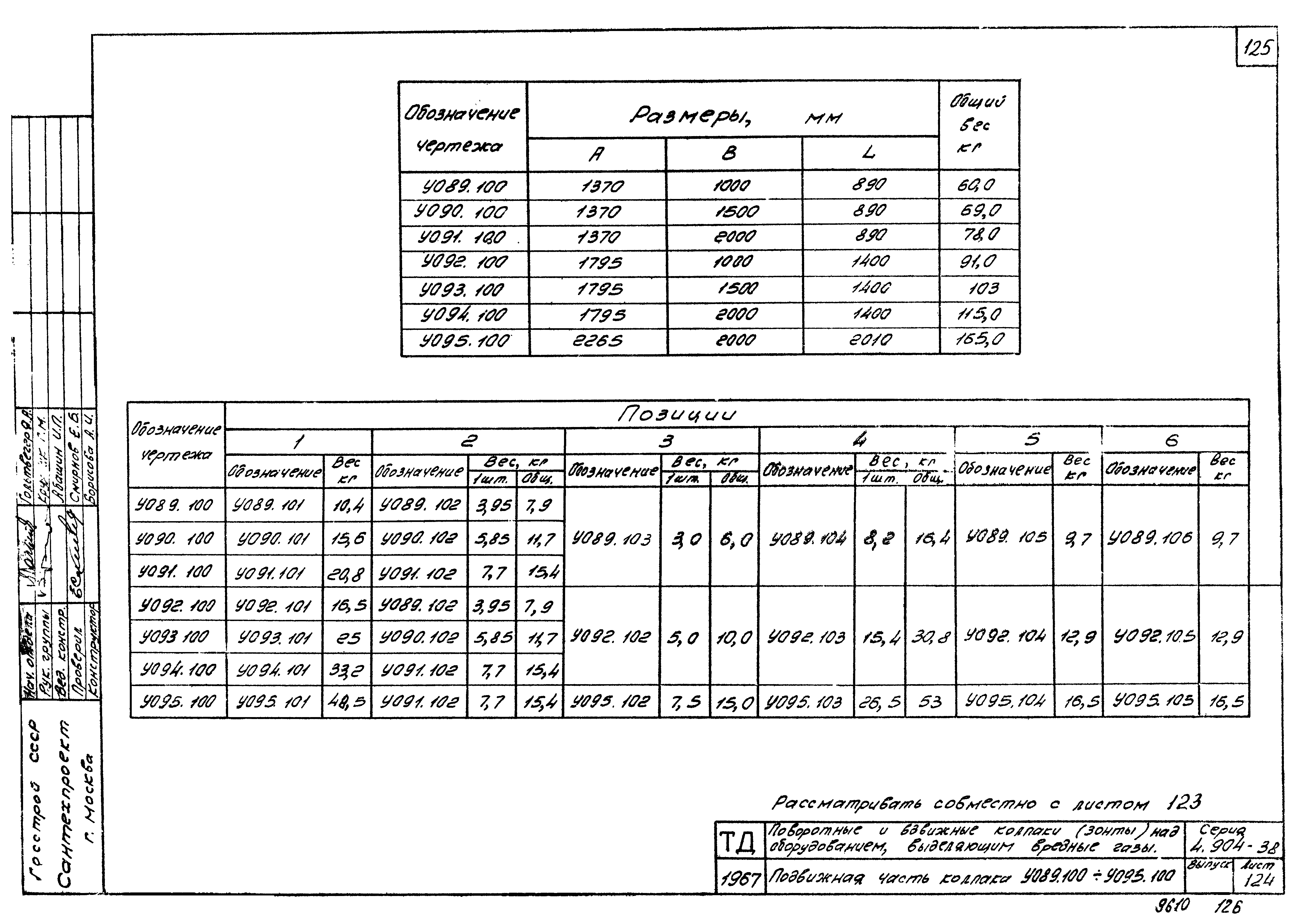 Серия 4.904-38