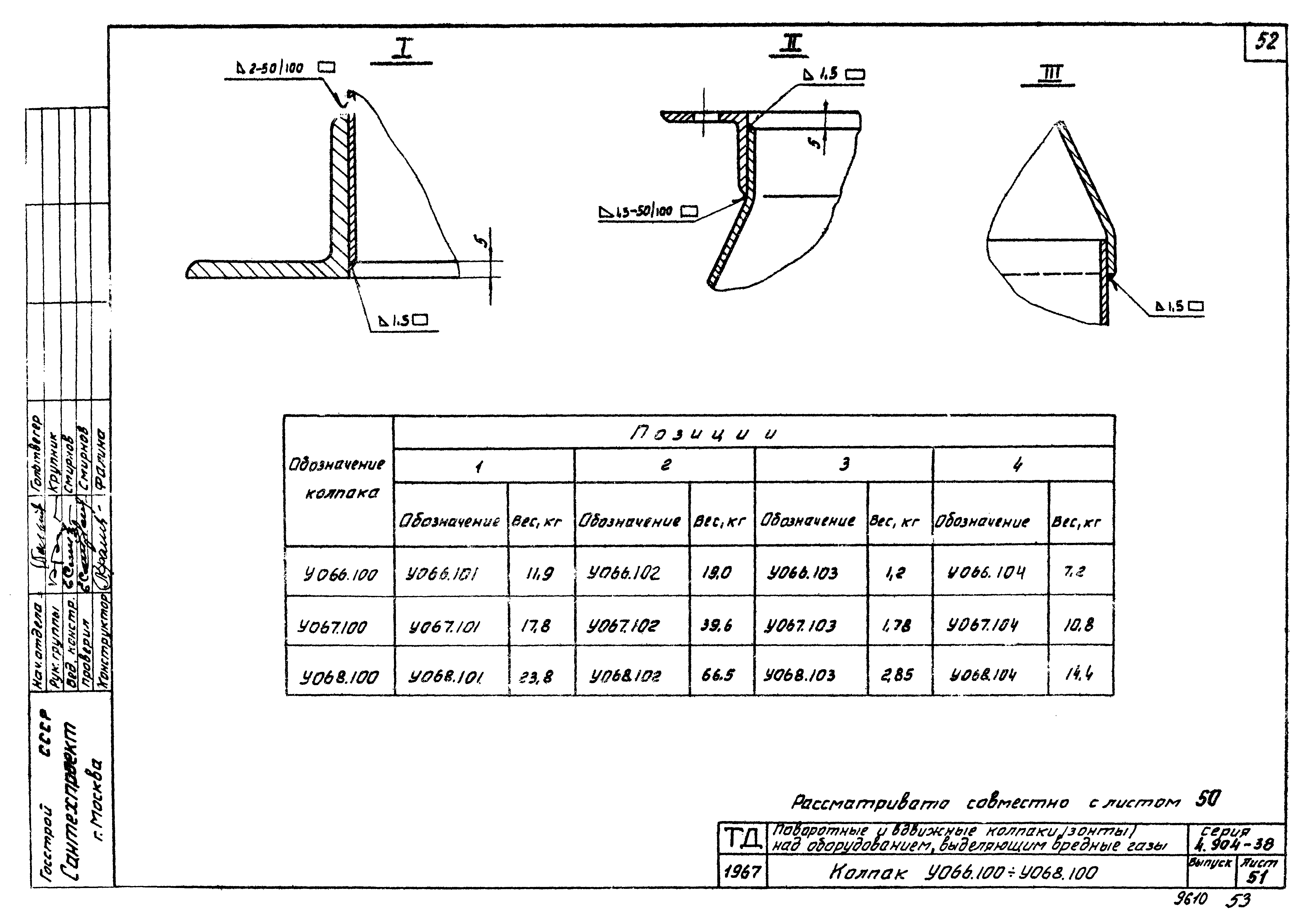 Серия 4.904-38