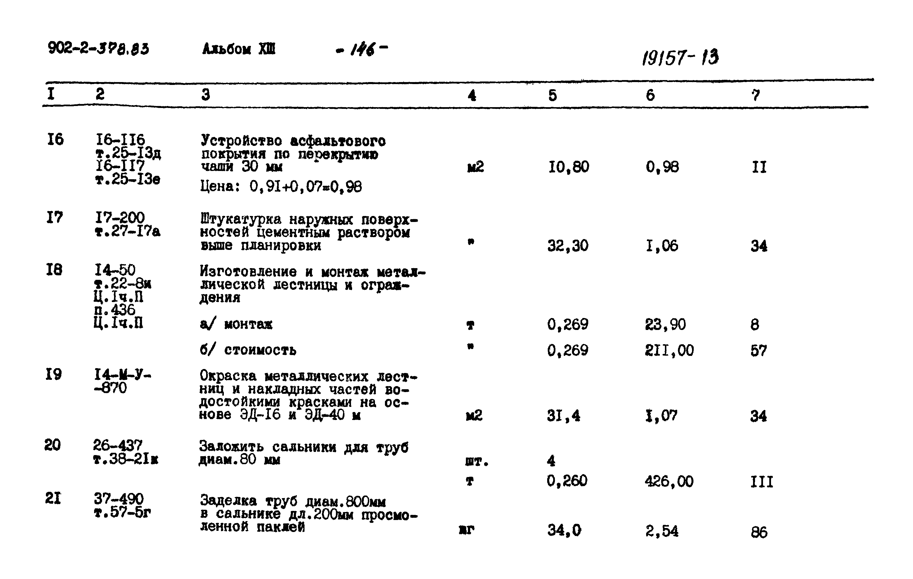 Устройство асфальтобетона расценка. Смета на дорожное покрытие из асфальтобетона. Смета на ремонт асфальтового покрытия дворовой территории.