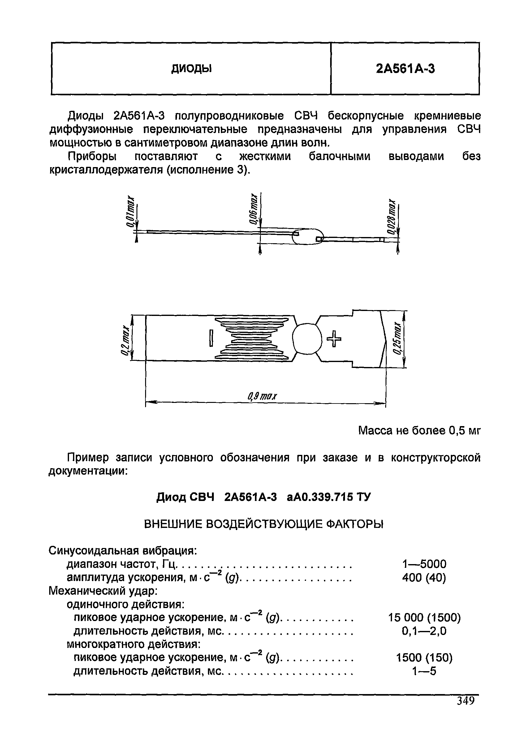 МДС 13-24.2010