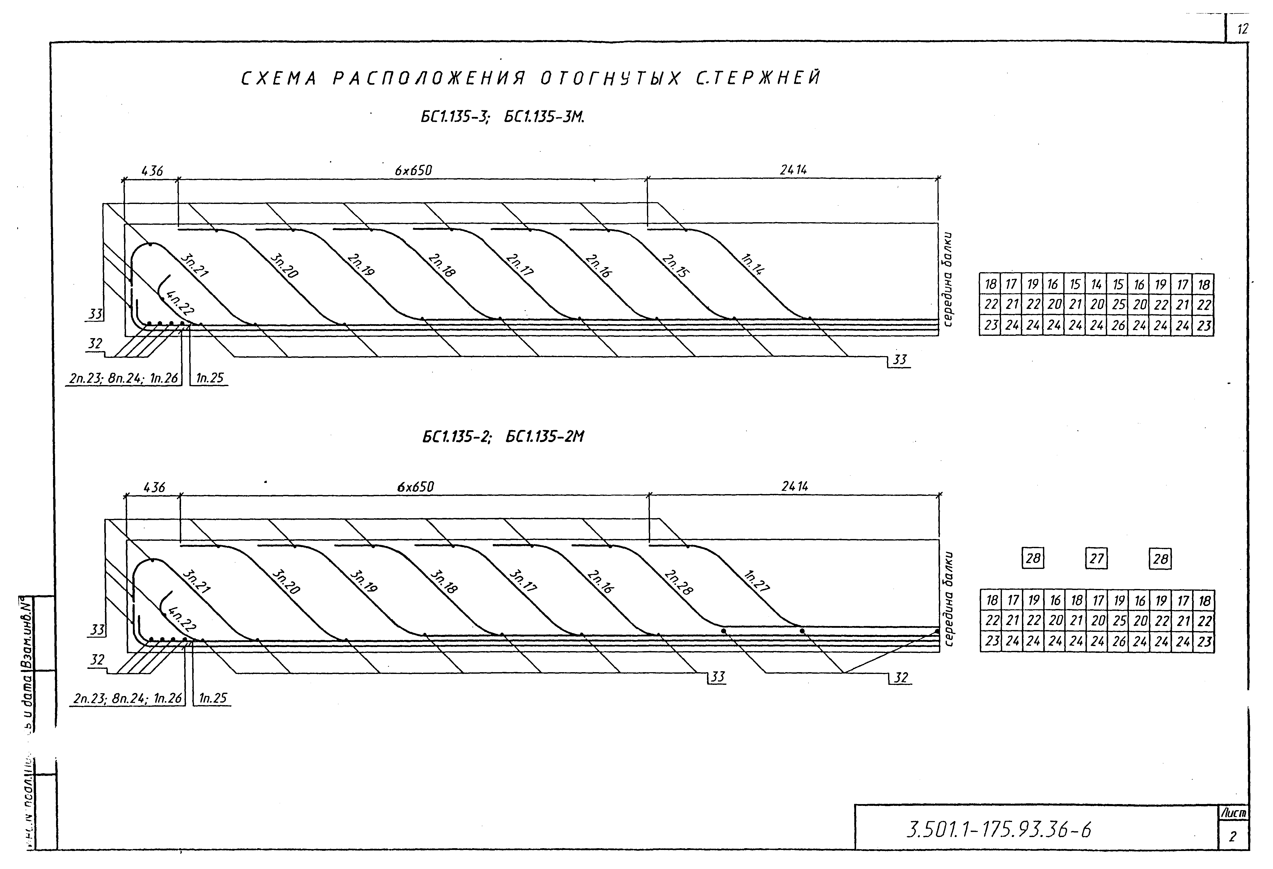 Серия 3.501.1-175.93