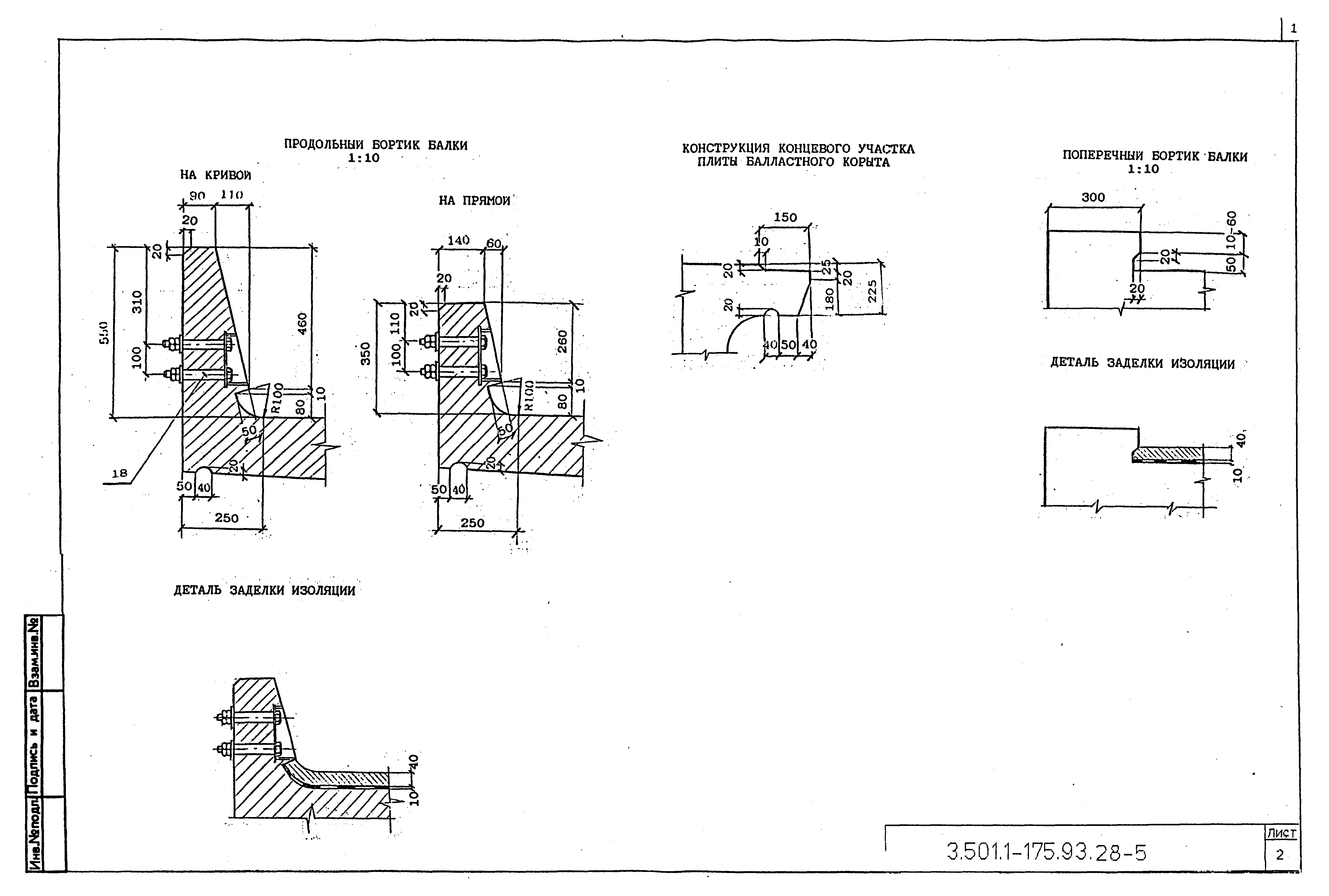 Серия 3.501.1-175.93
