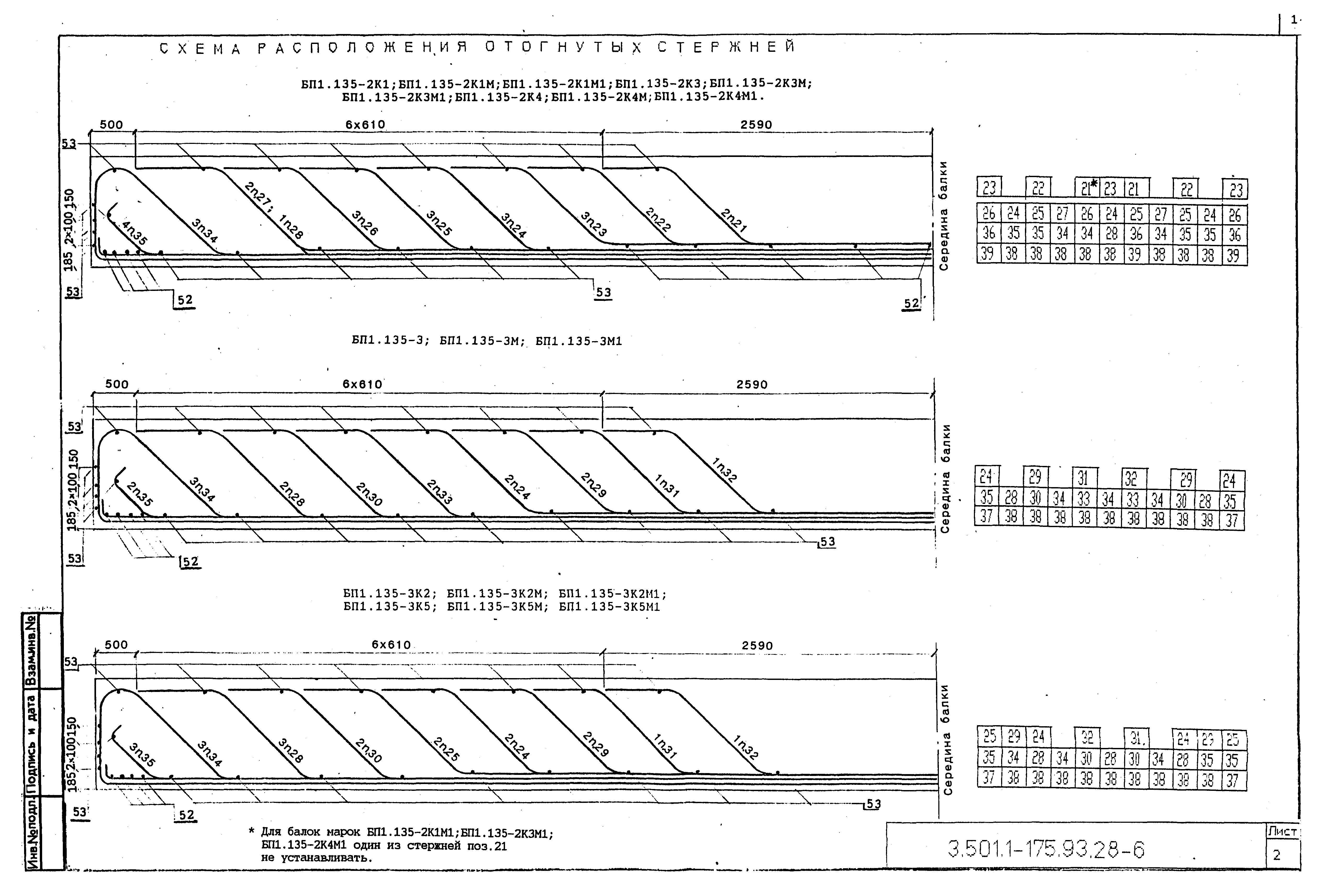Серия 3.501.1-175.93