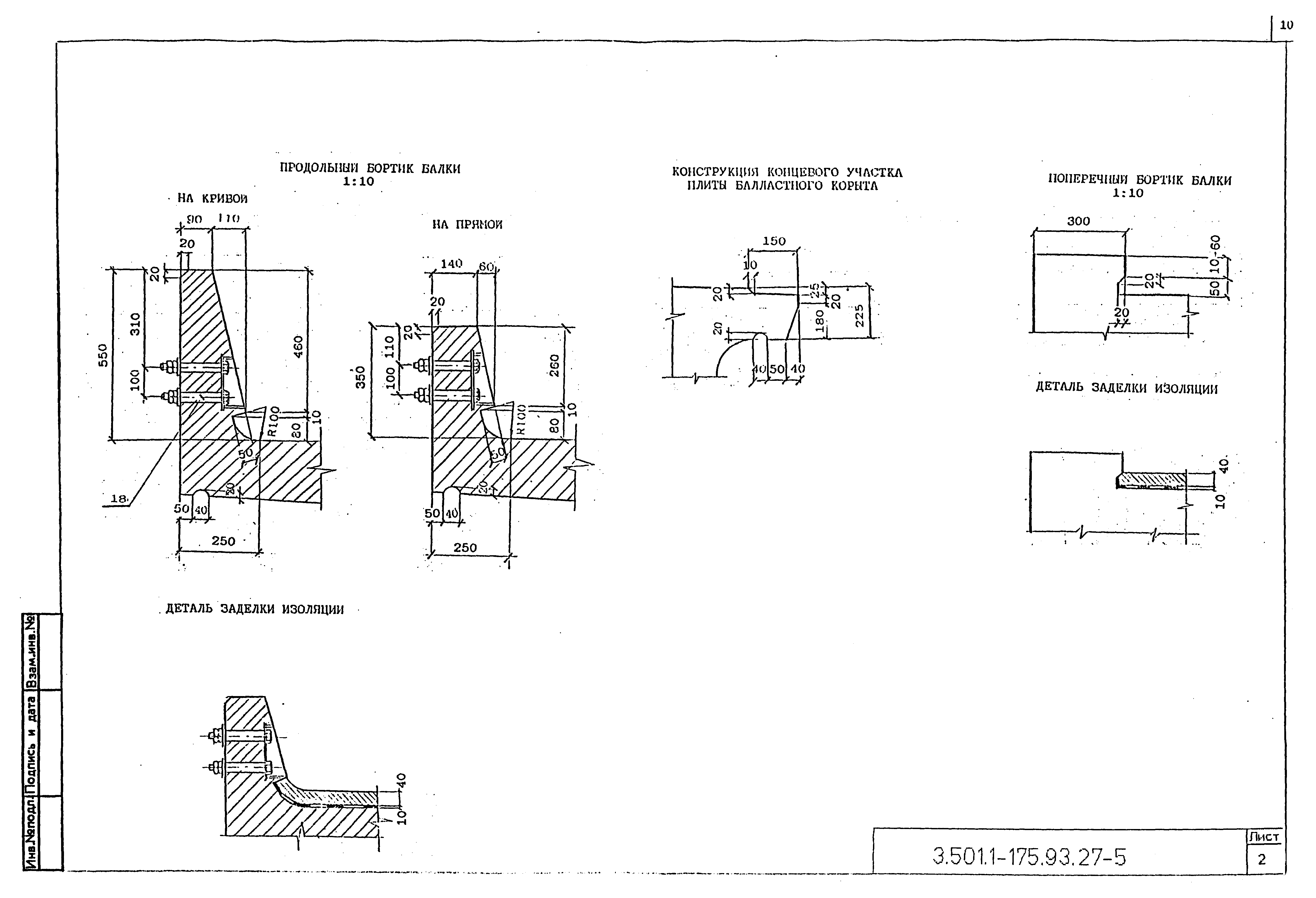 Серия 3.501.1-175.93