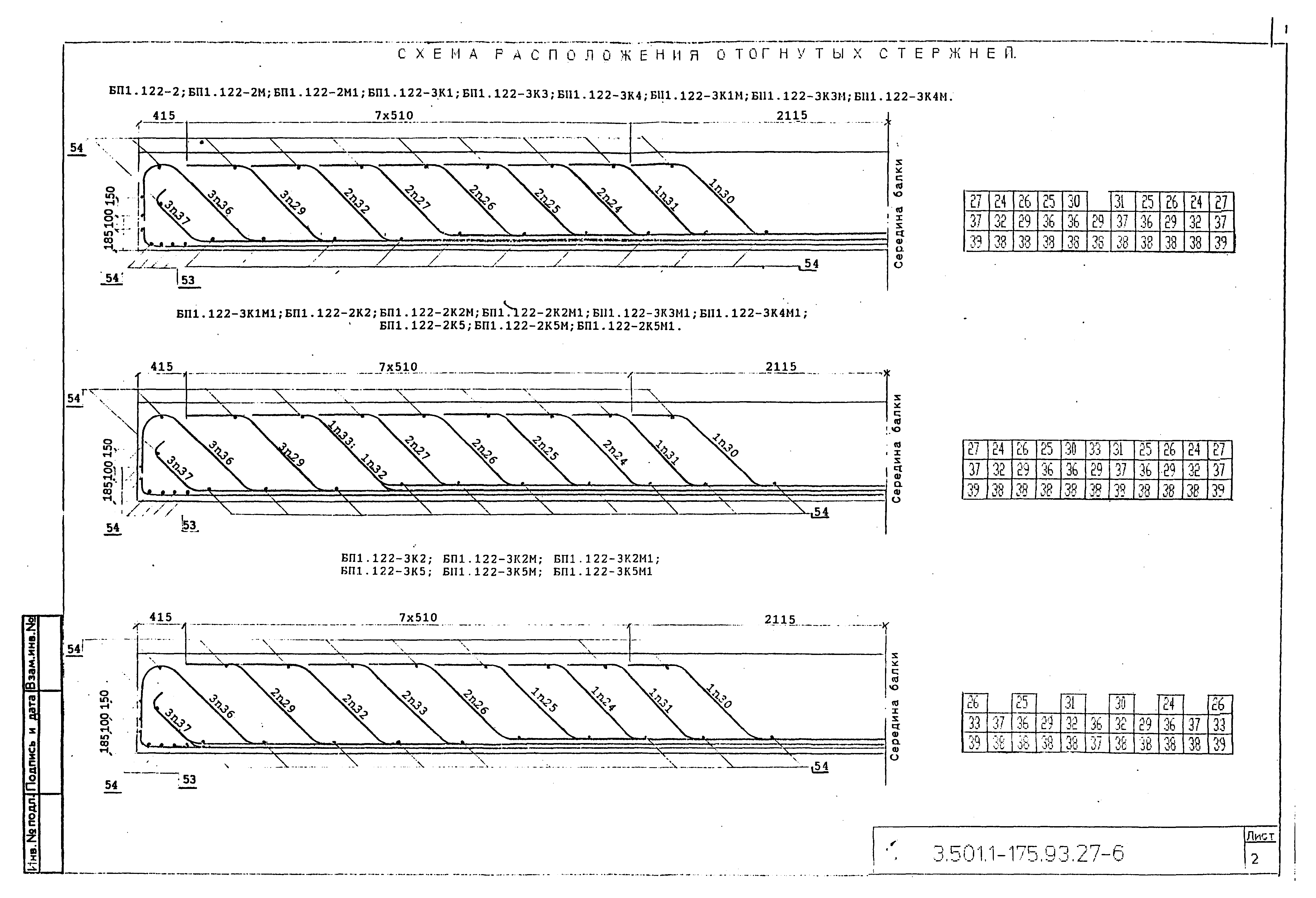 Серия 3.501.1-175.93