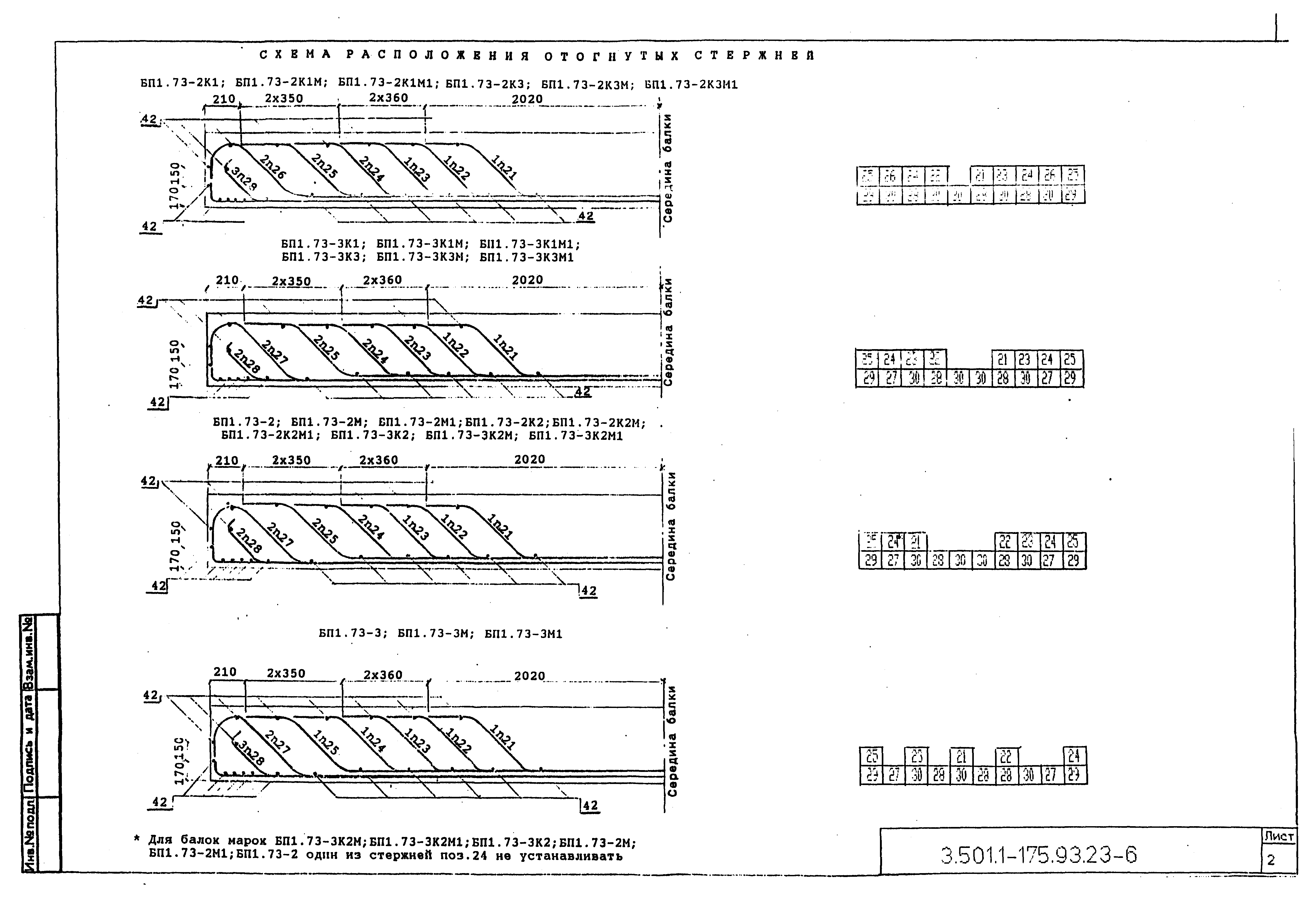 Серия 3.501.1-175.93