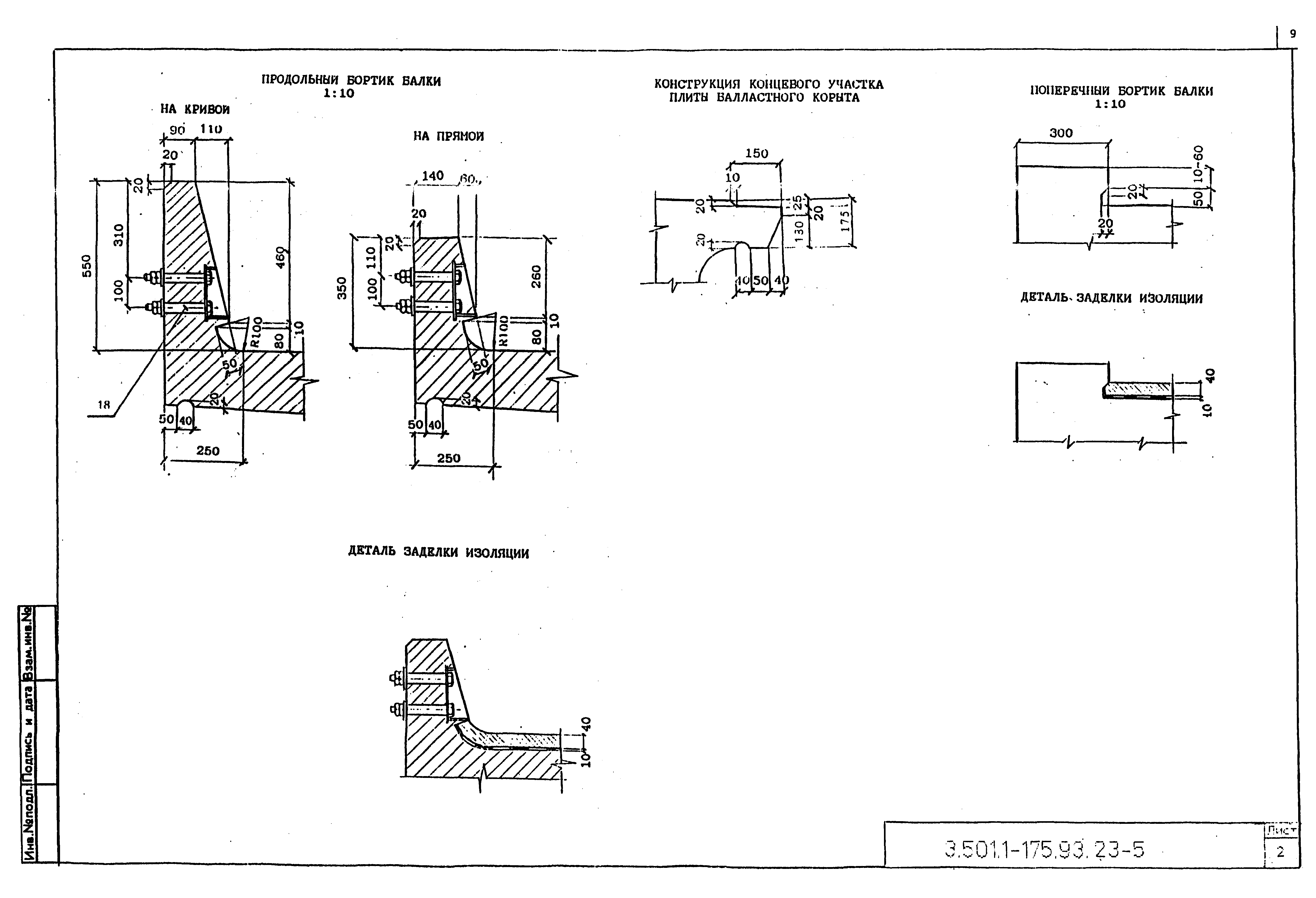 Серия 3.501.1-175.93