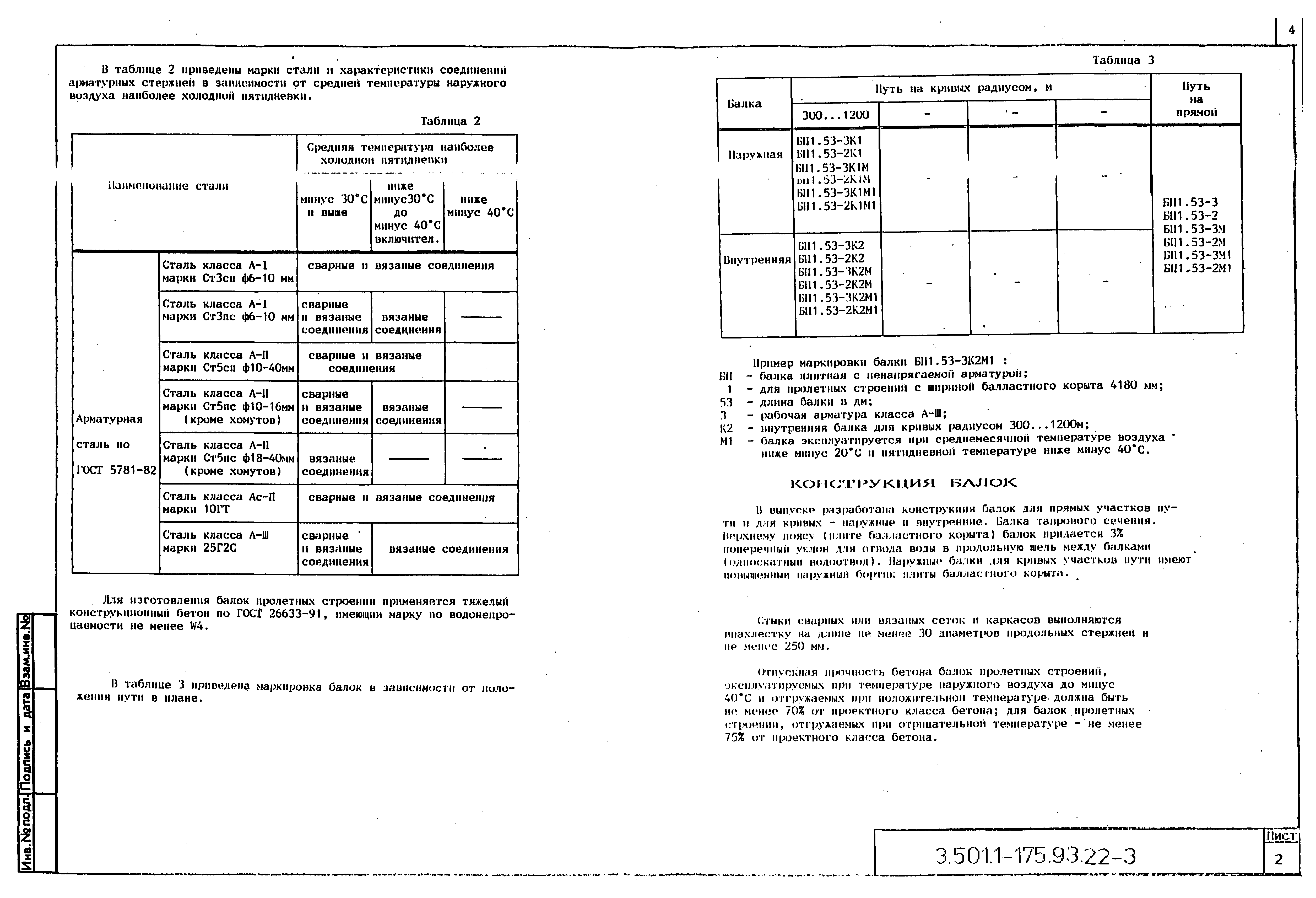 Серия 3.501.1-175.93