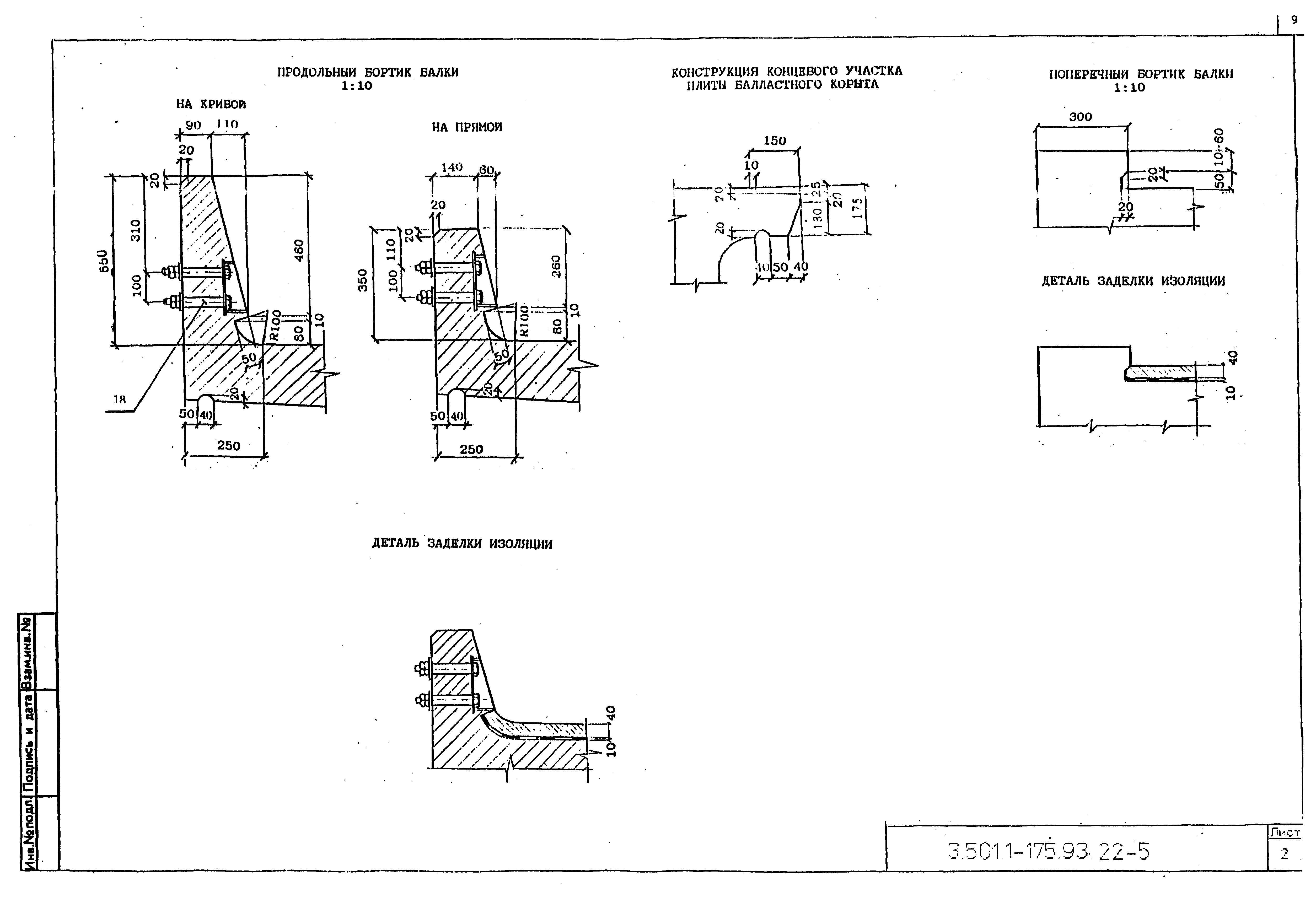 Серия 3.501.1-175.93