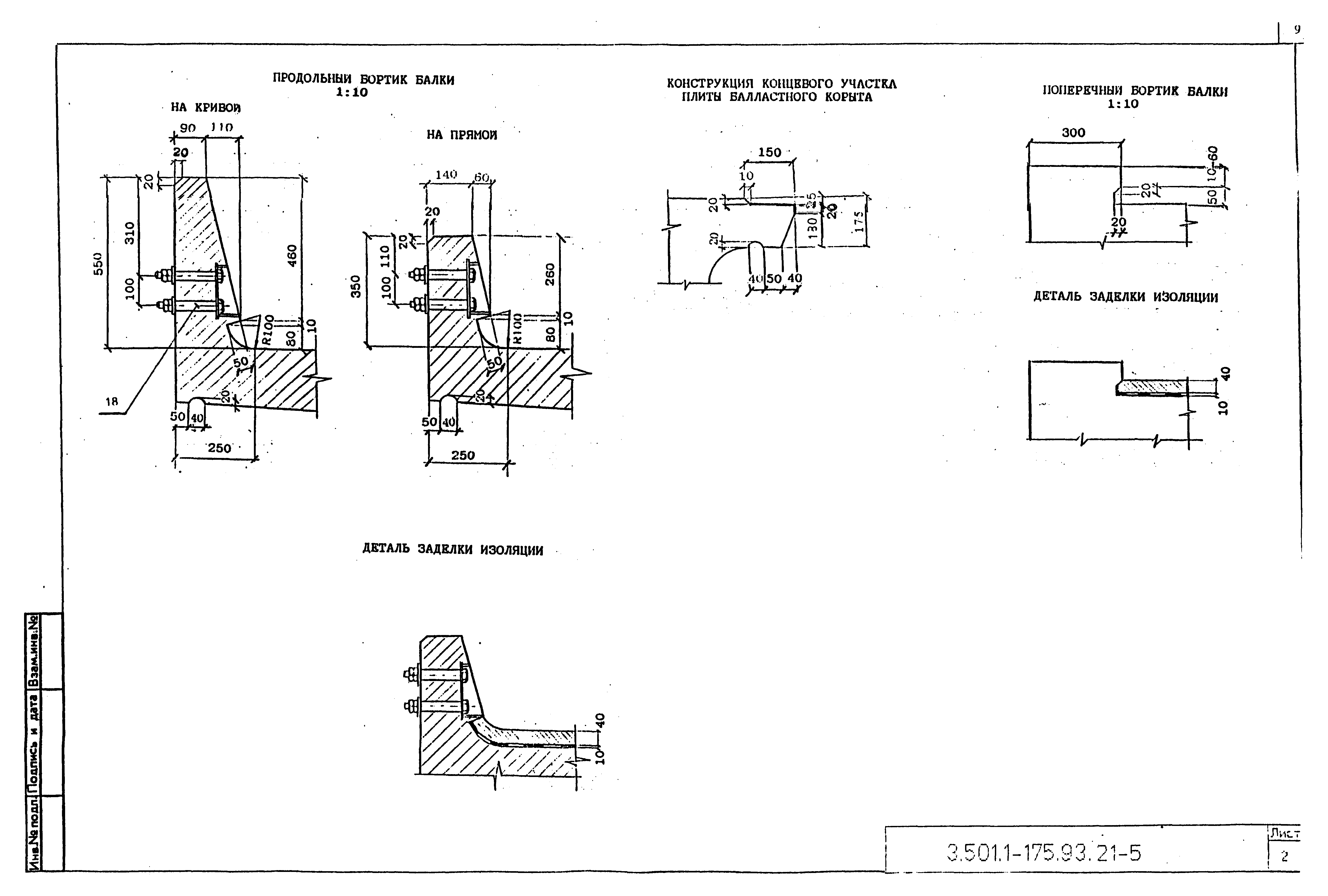 Серия 3.501.1-175.93