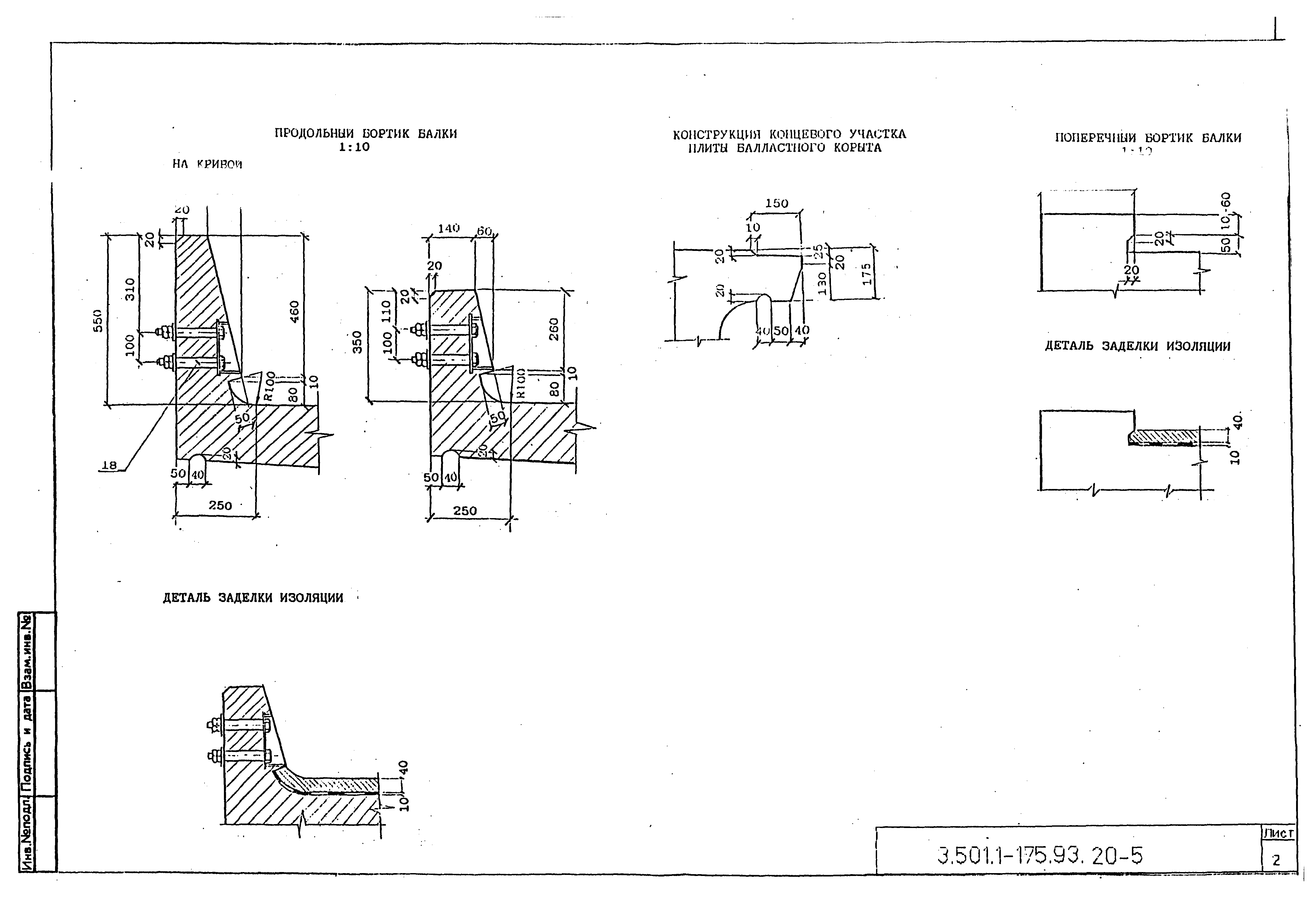 Серия 3.501.1-175.93
