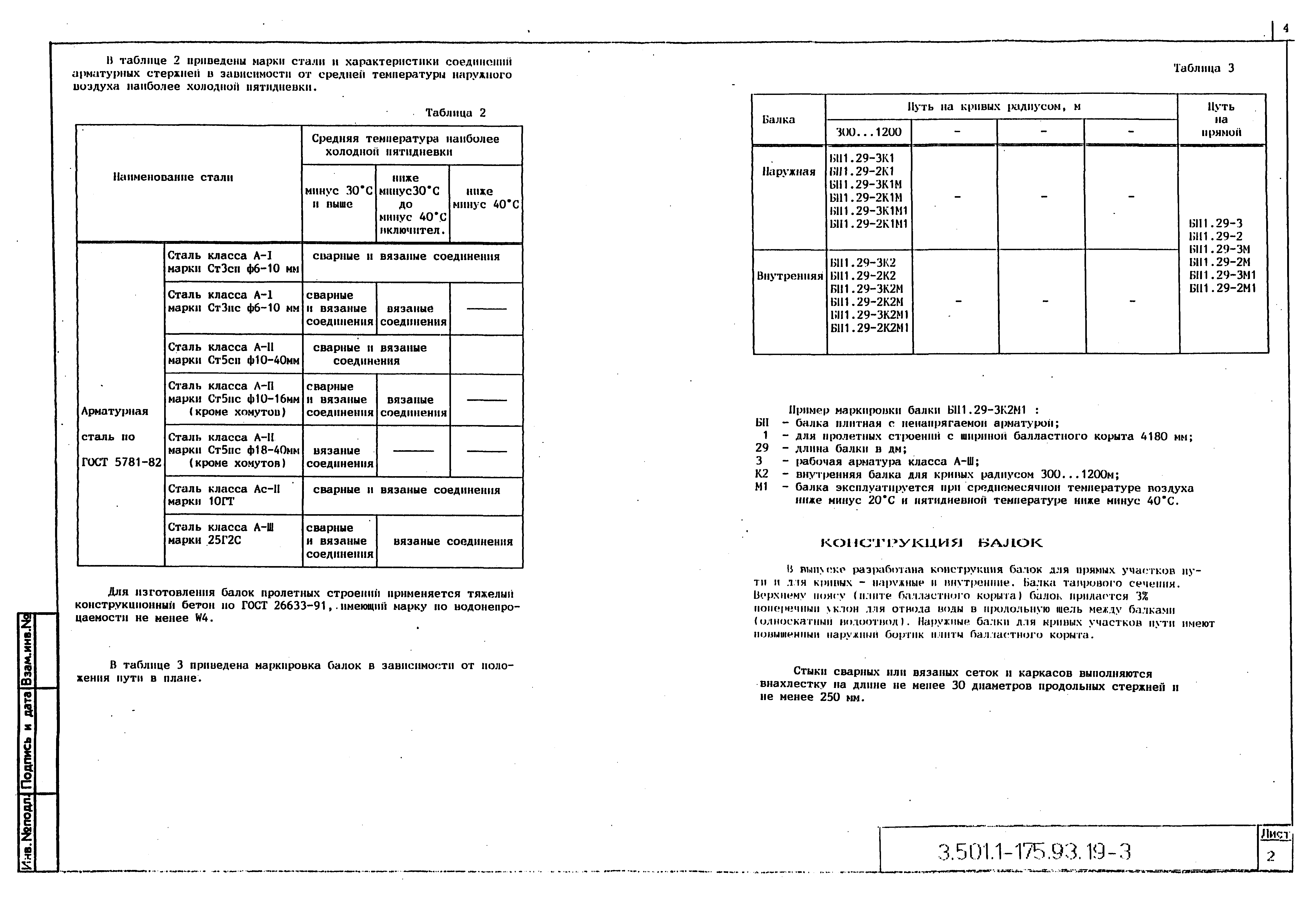 Серия 3.501.1-175.93