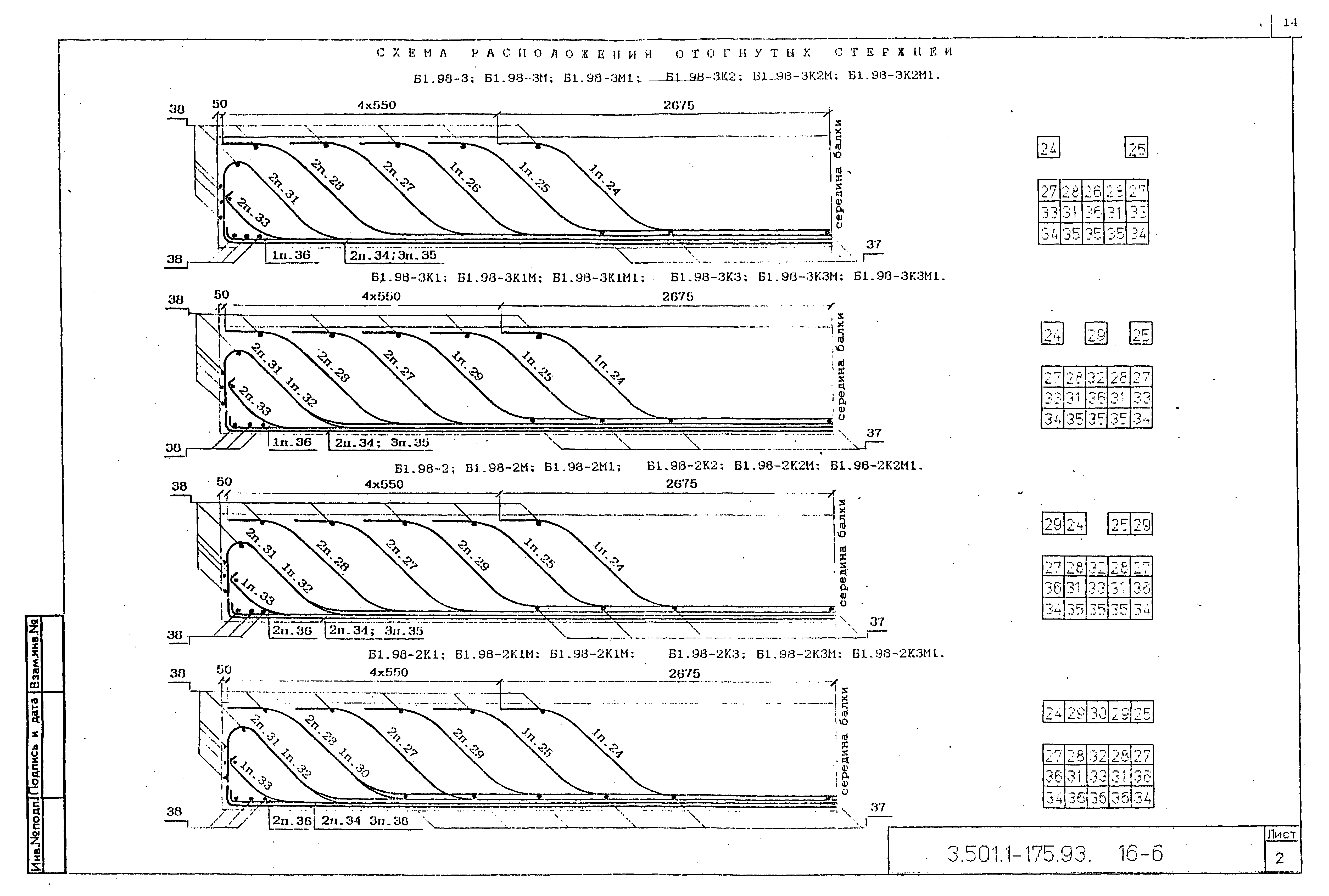 Серия 3.501.1-175.93