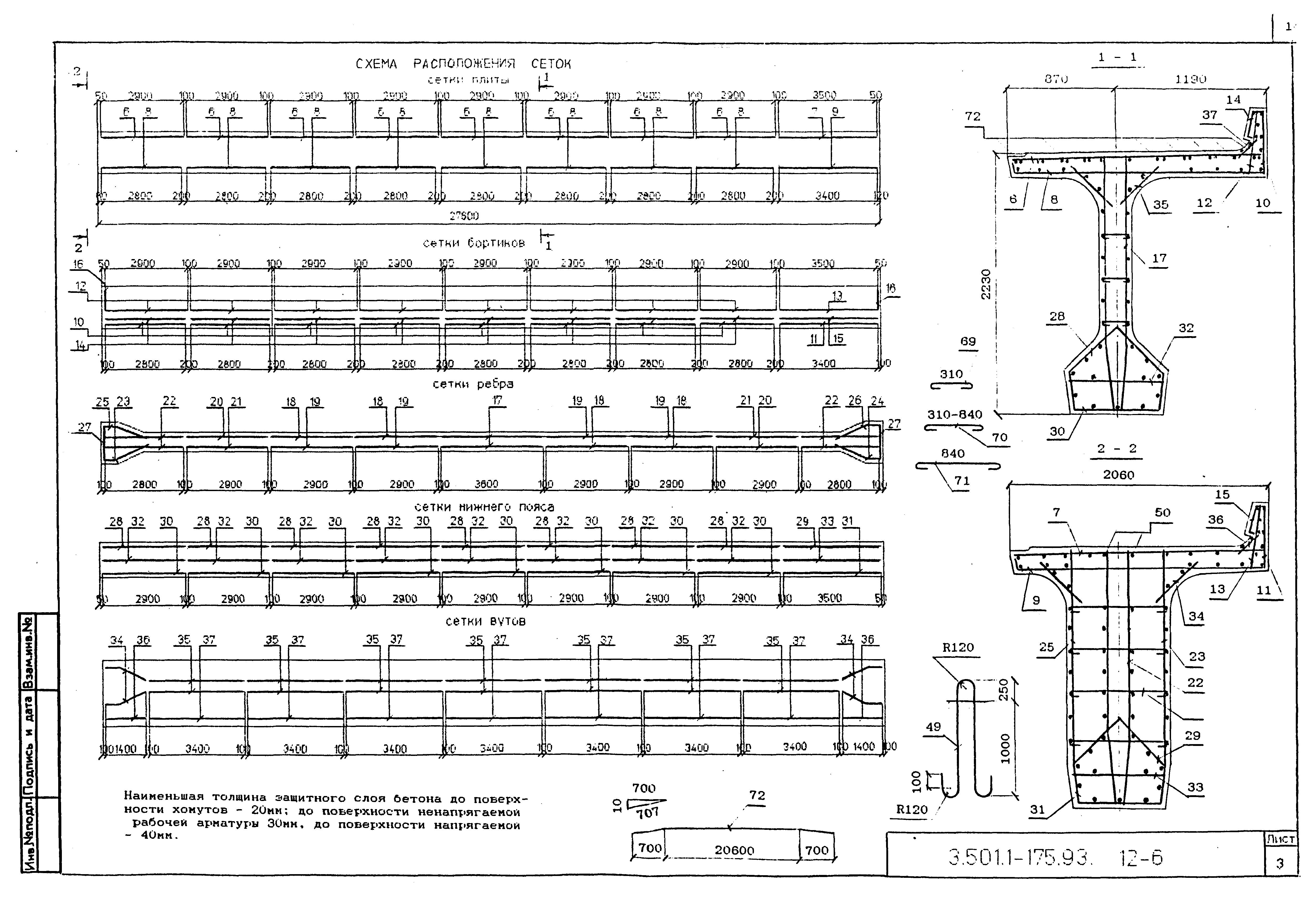 Серия 3.501.1-175.93