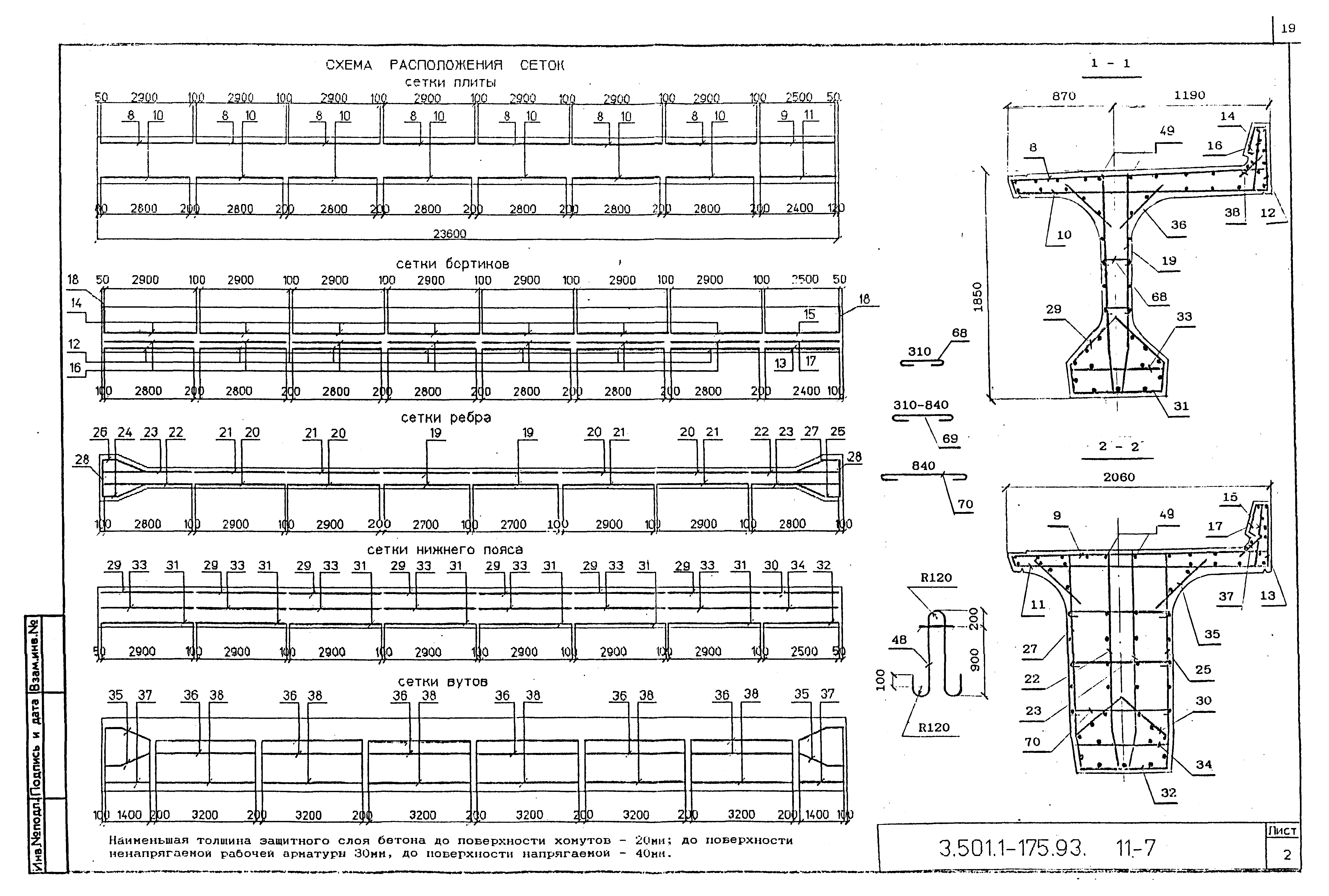Серия 3.501.1-175.93