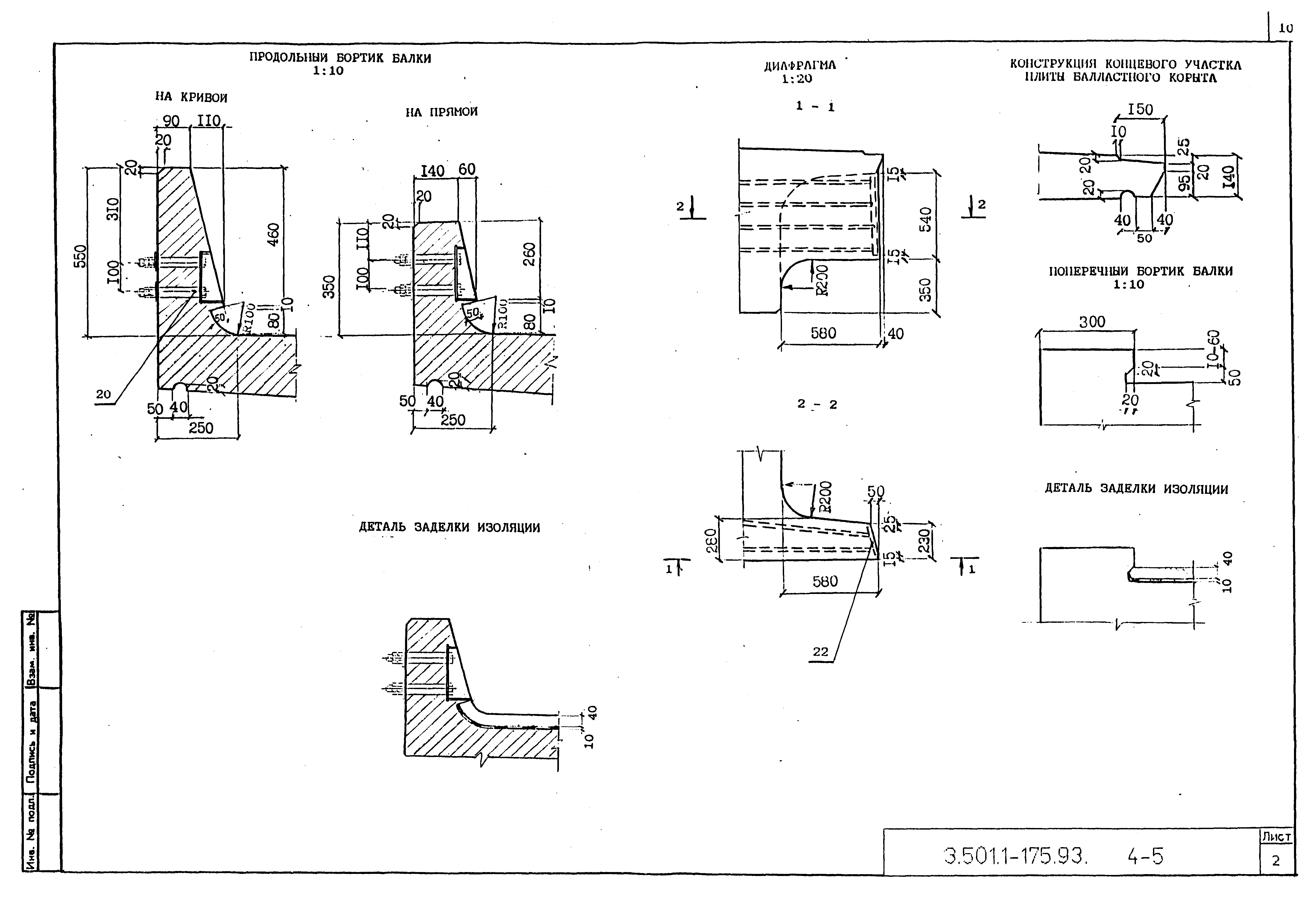 Серия 3.501.1-175.93