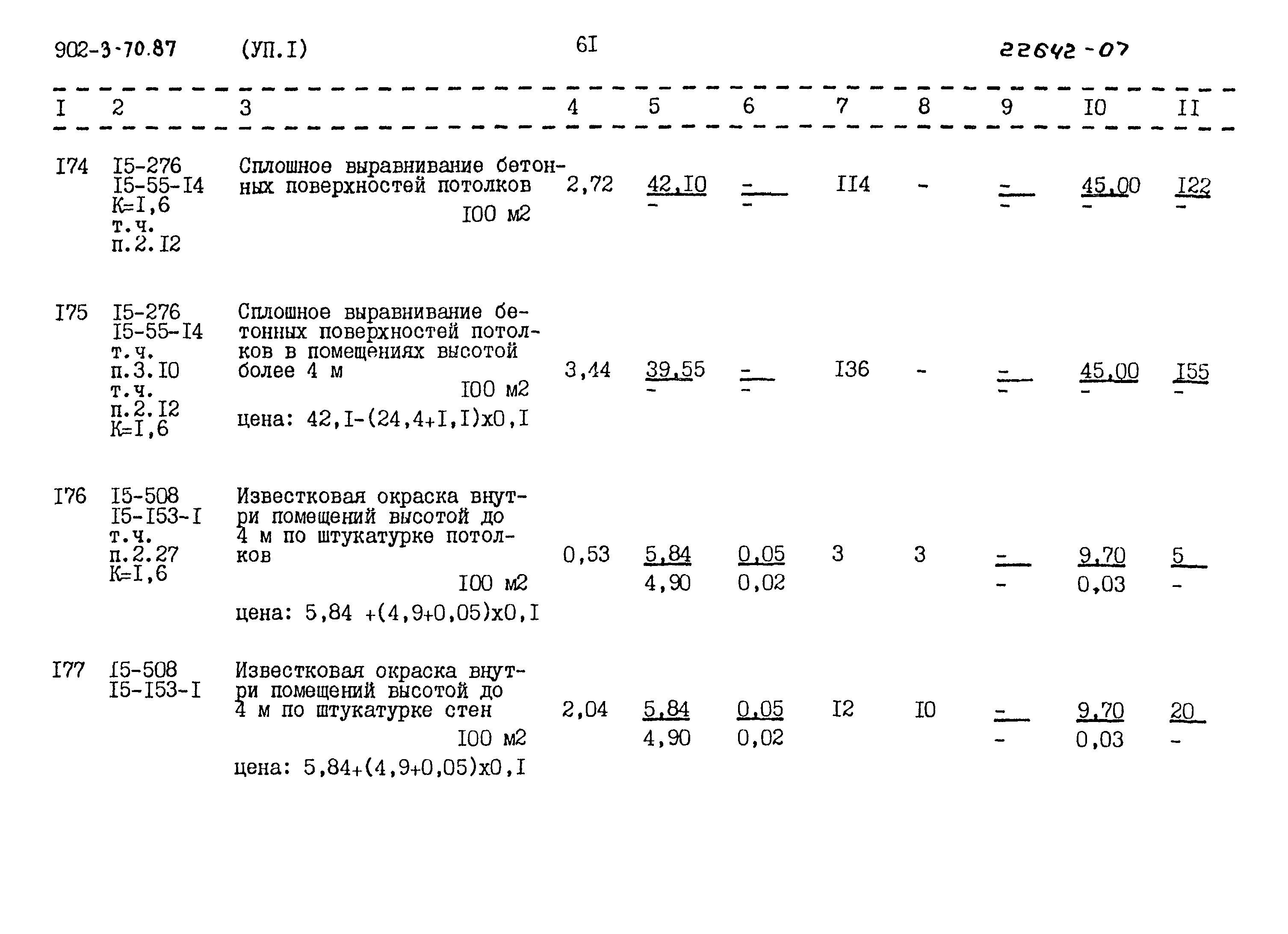 Типовой проект 902-3-70.87
