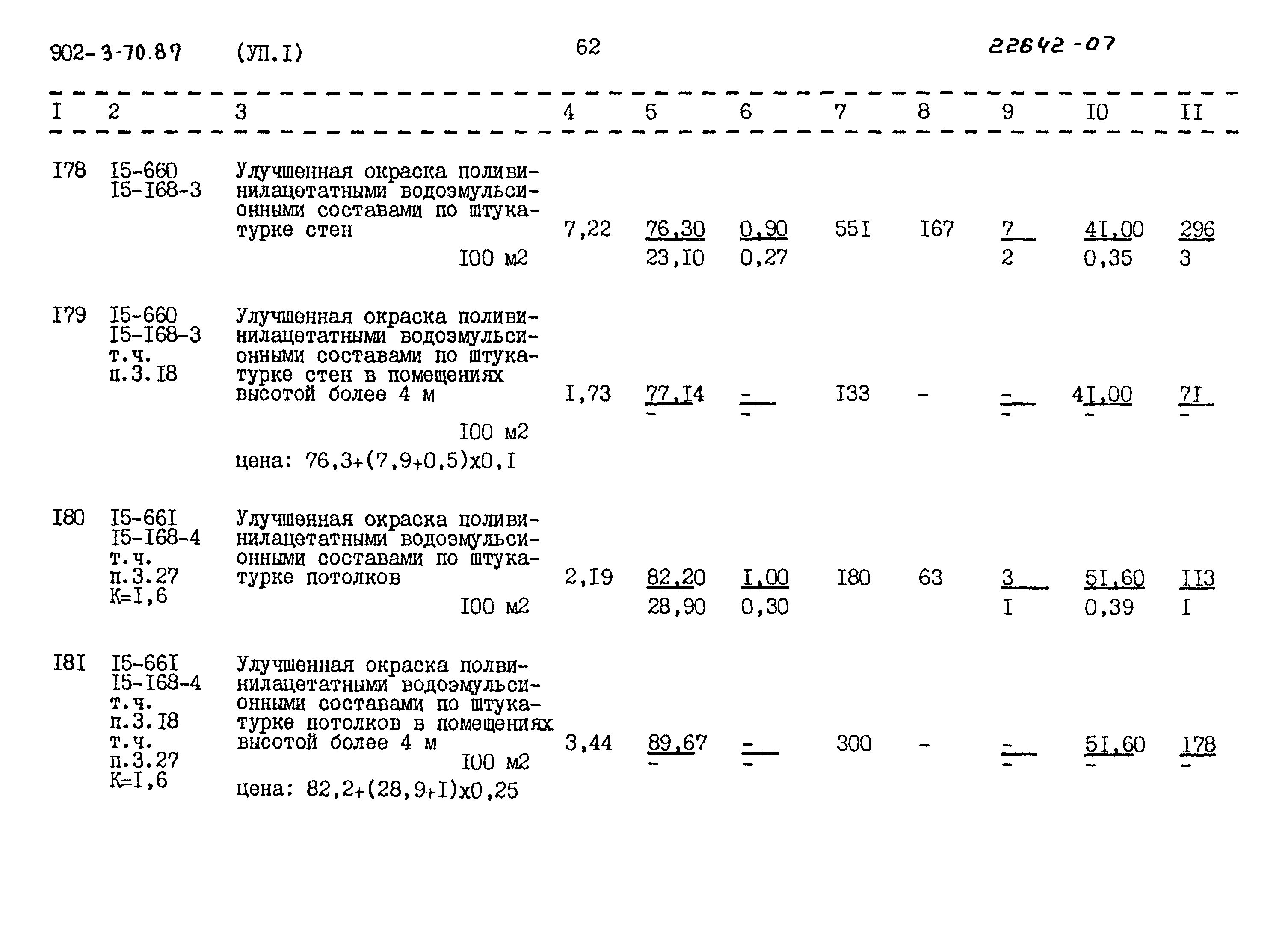 Типовой проект 902-3-70.87