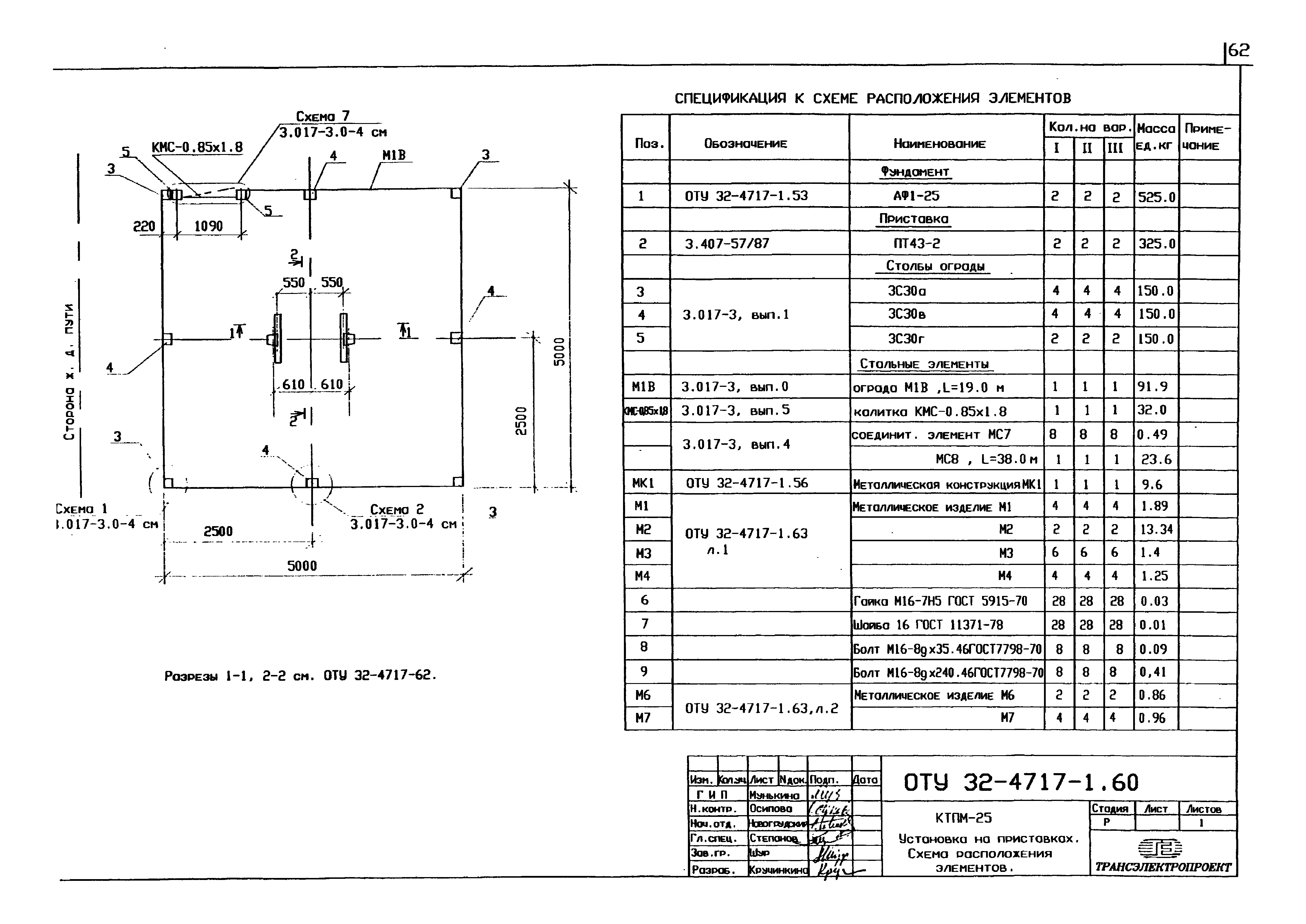 Х оту. Фундамент аф1-25 оту 32-4717-1.53. Вал Тип 2 оту-32-4717-1.37. Оптическая схема ГОСТ. Схема оптическая принципиальная ГОСТ.