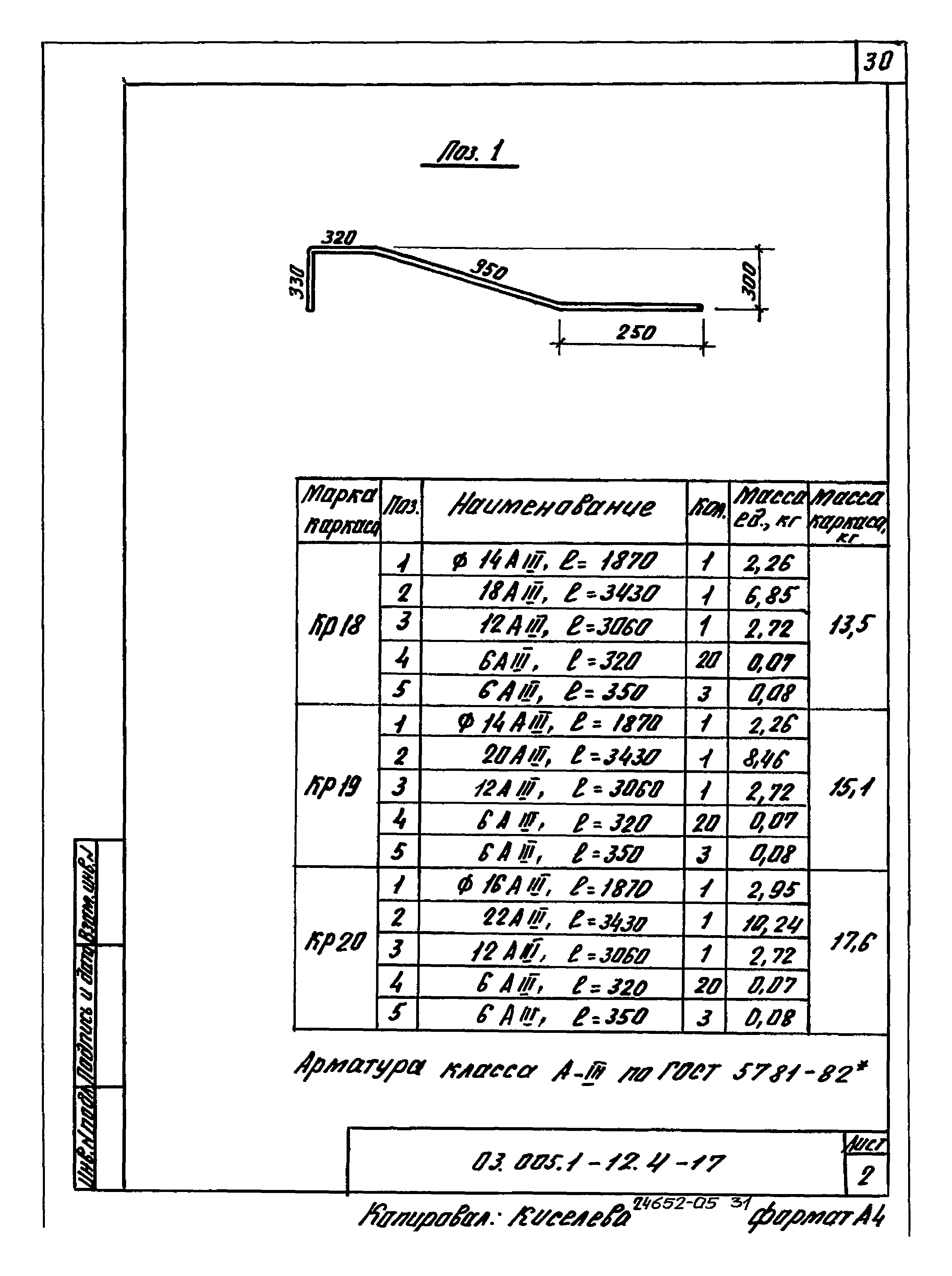 Серия 03.005.1-12