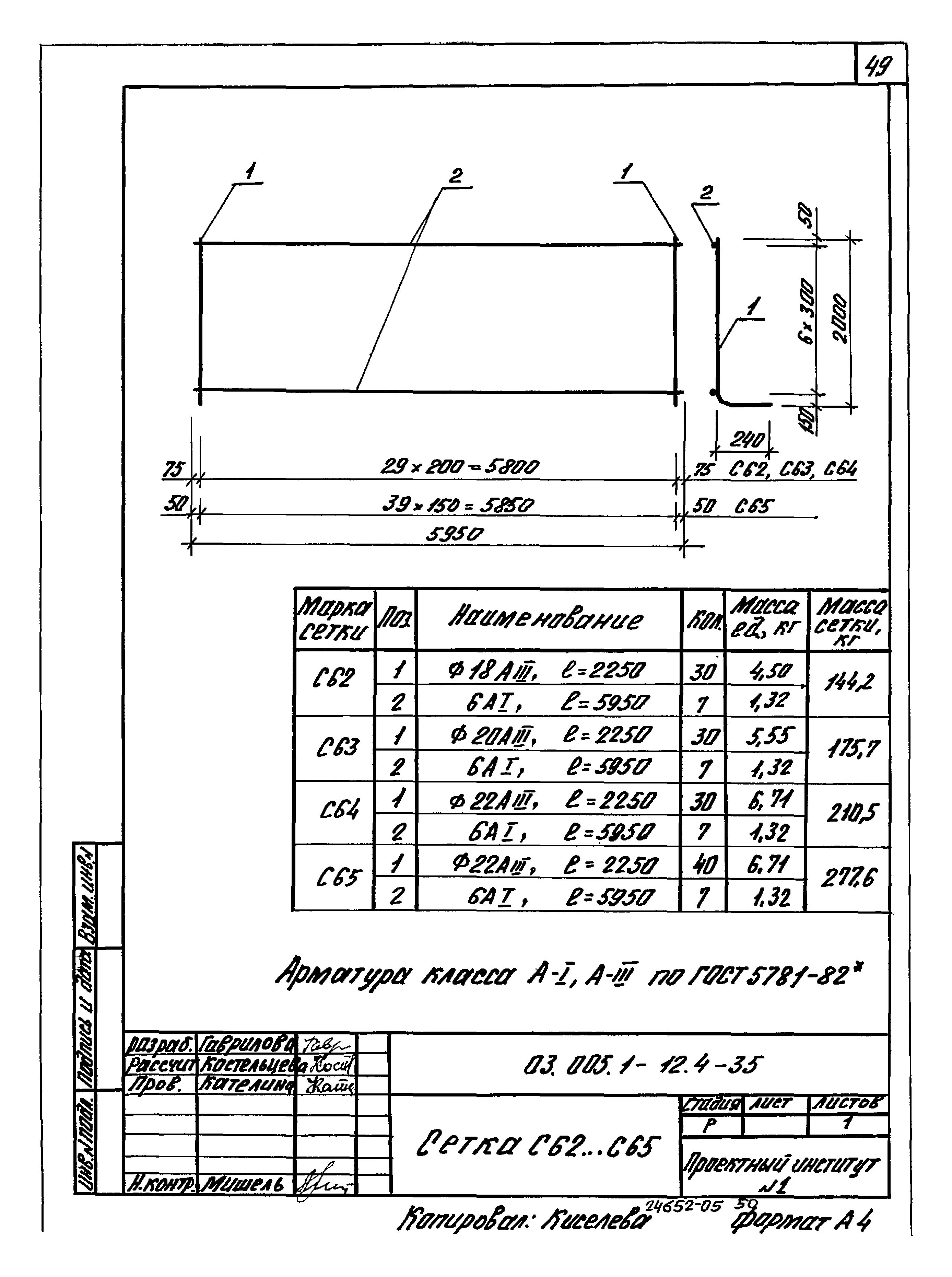 Серия 03.005.1-12