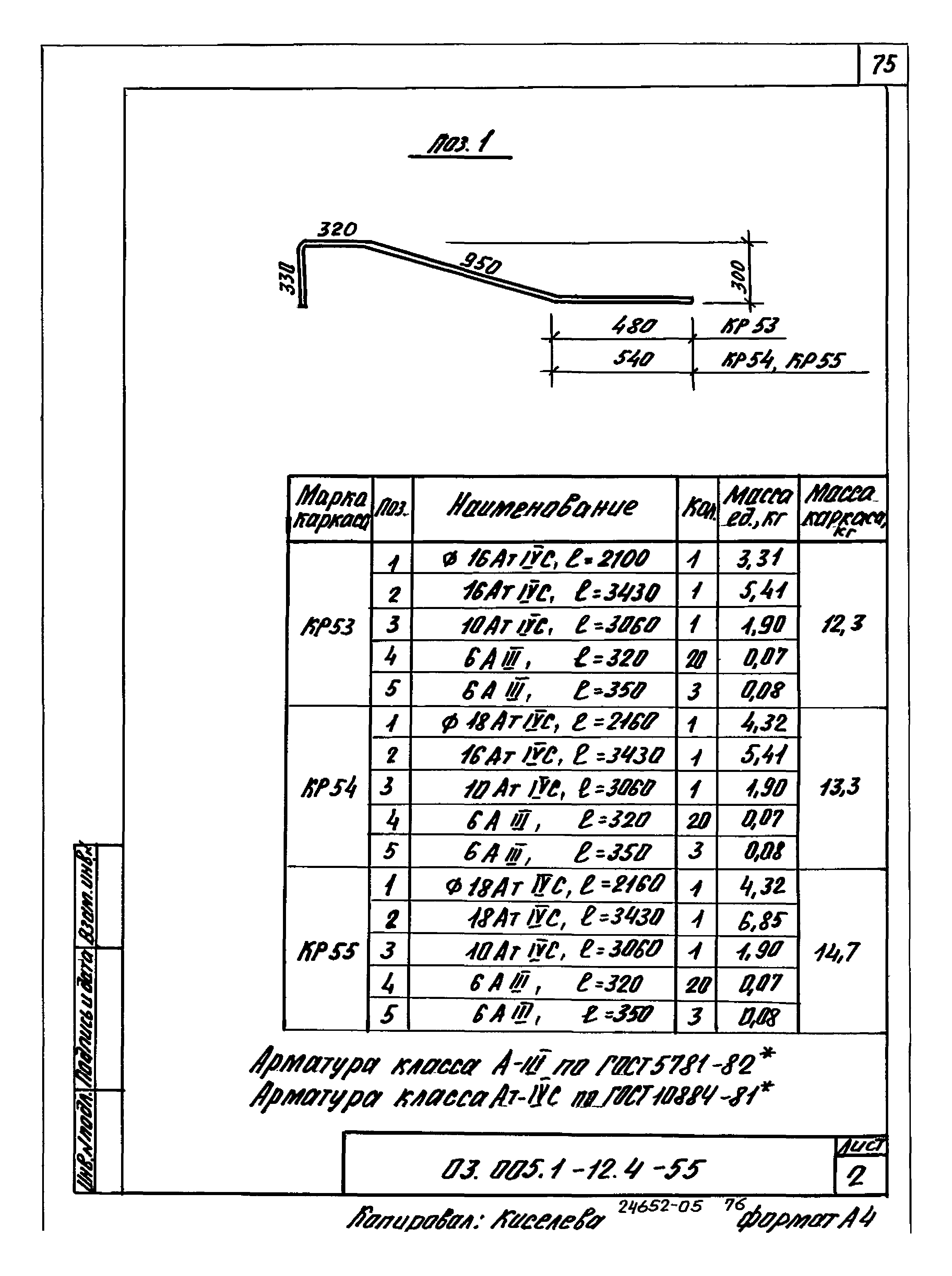 Серия 03.005.1-12