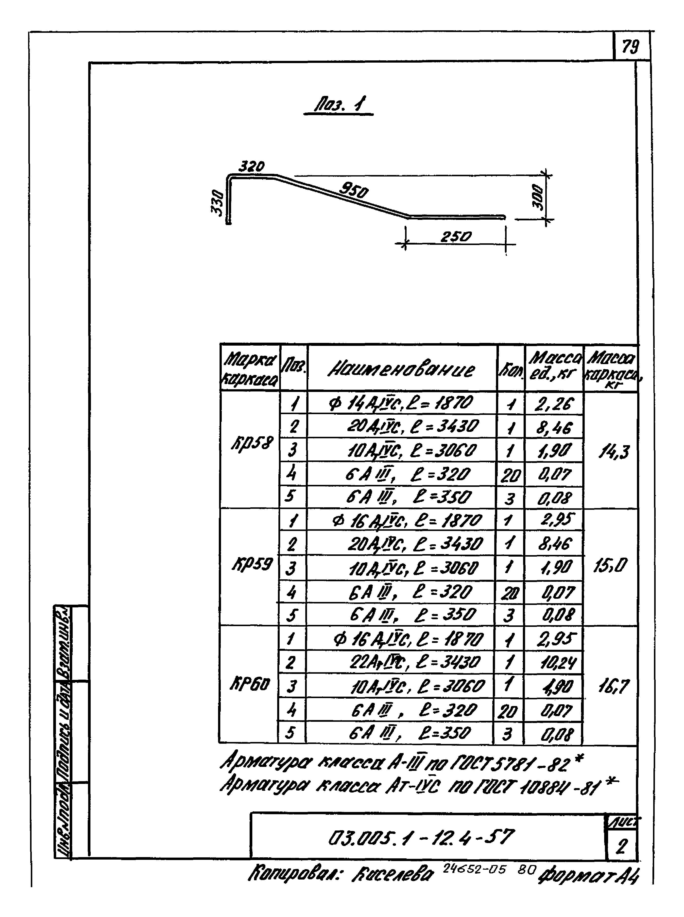 Серия 03.005.1-12
