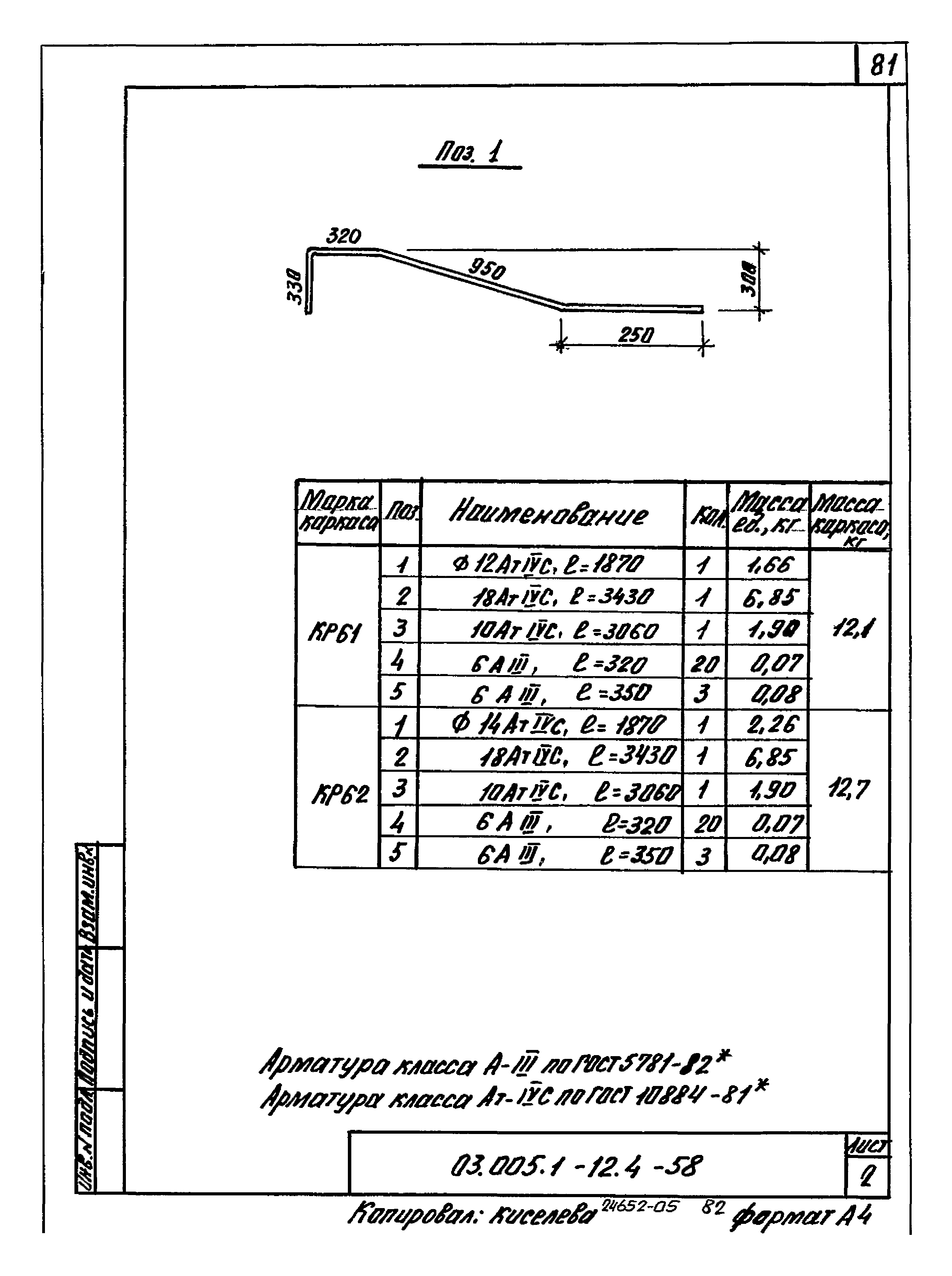 Серия 03.005.1-12