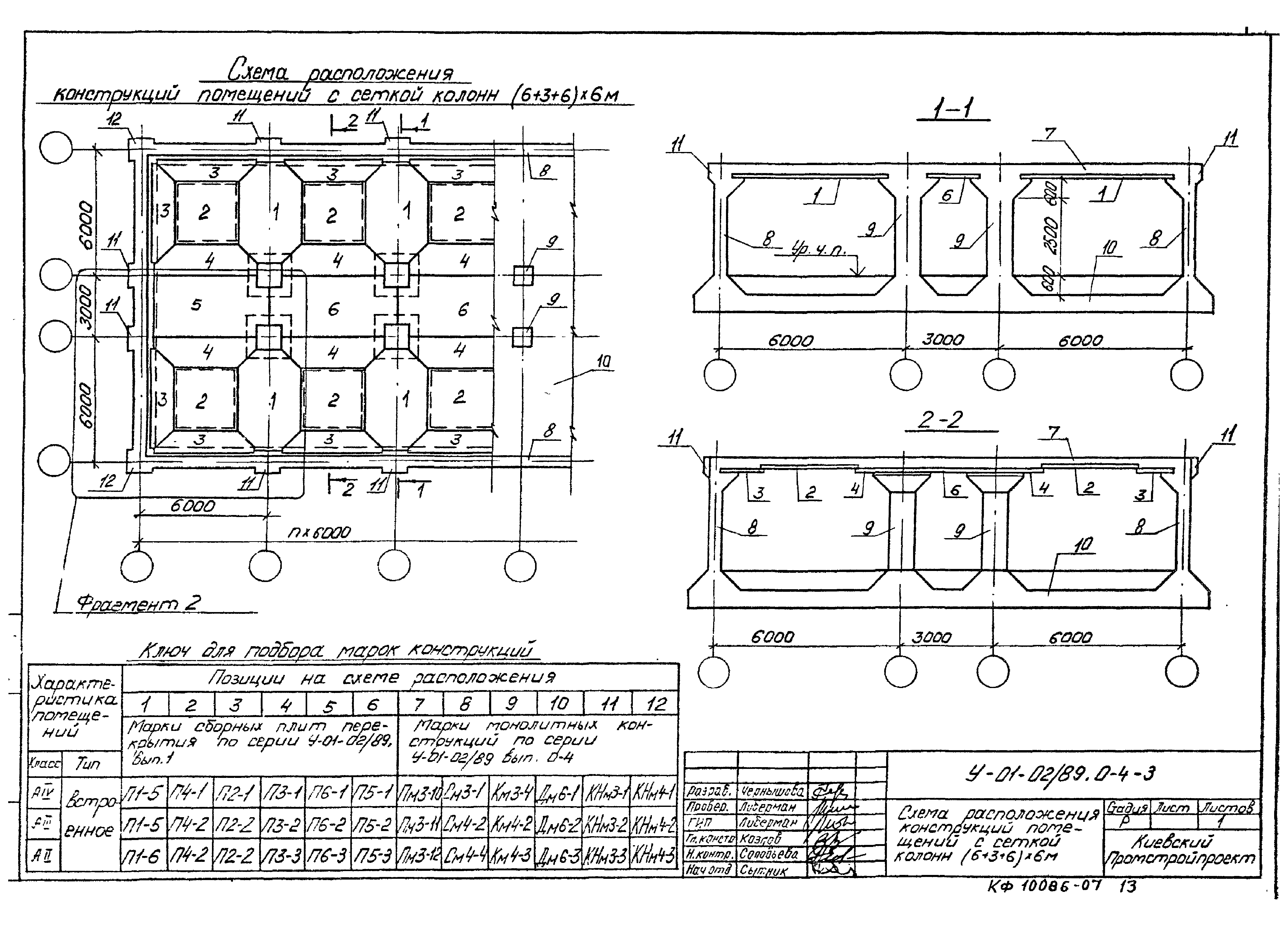 Серия У-01-02/89