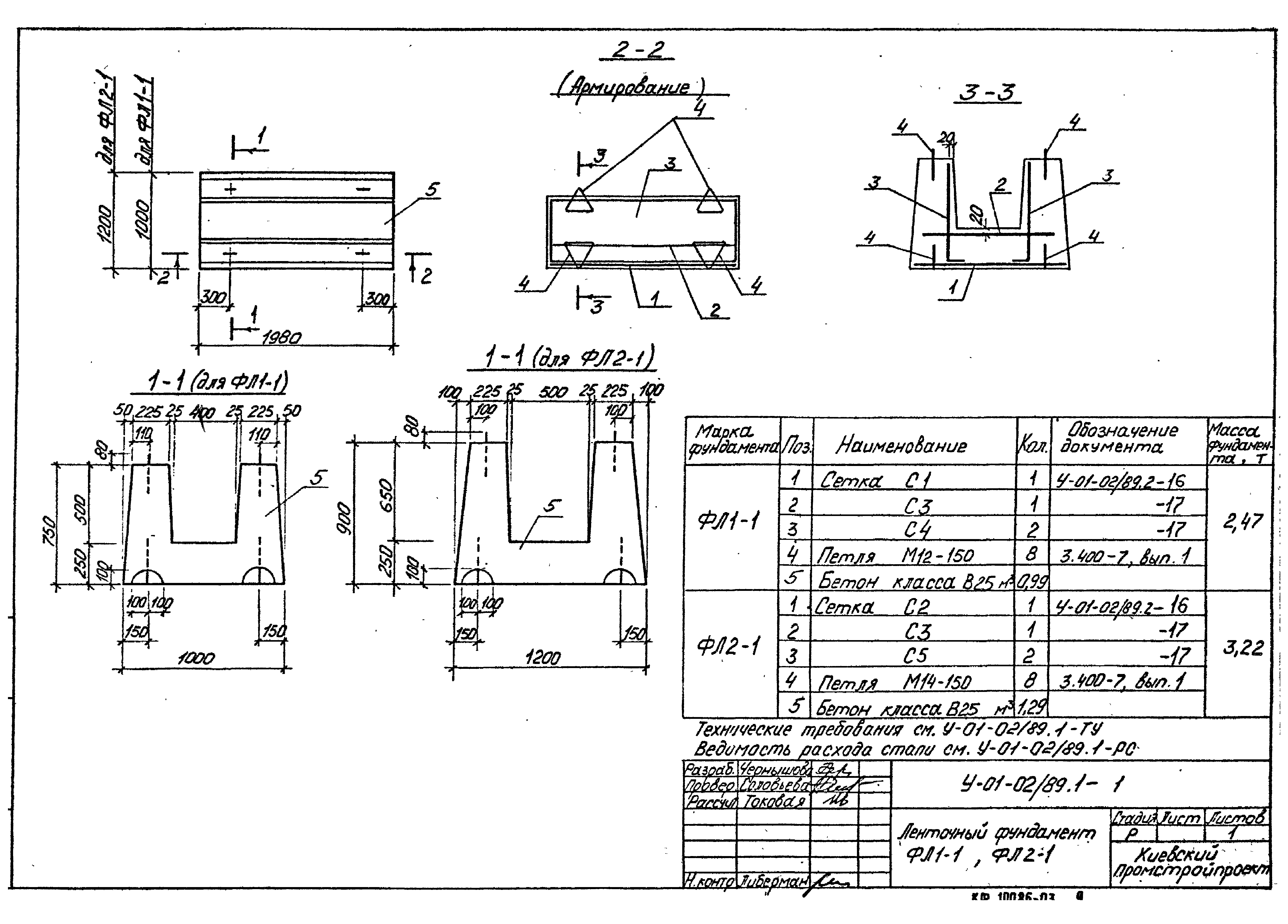 Серия У-01-02/89