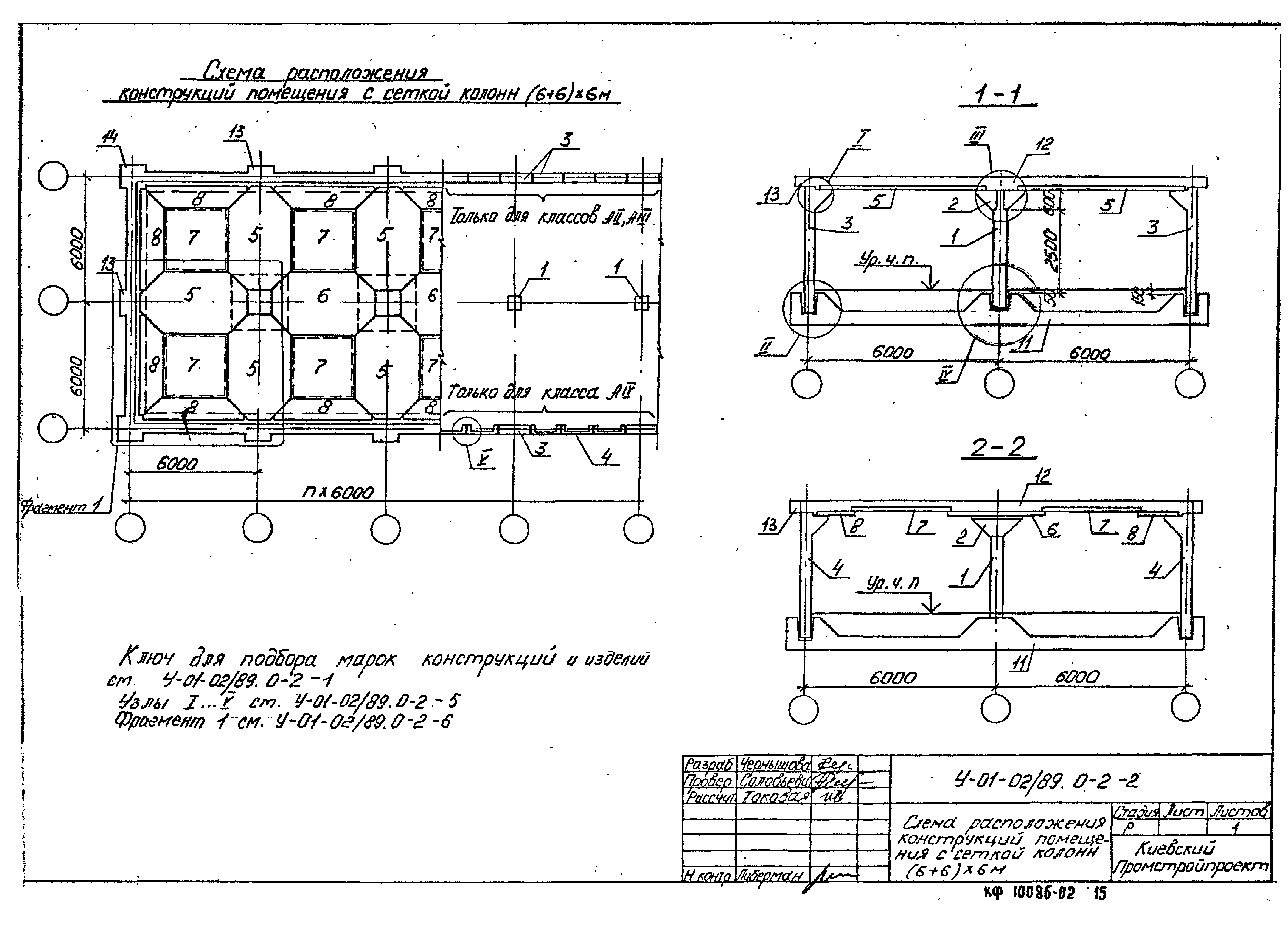 Серия У-01-02/89